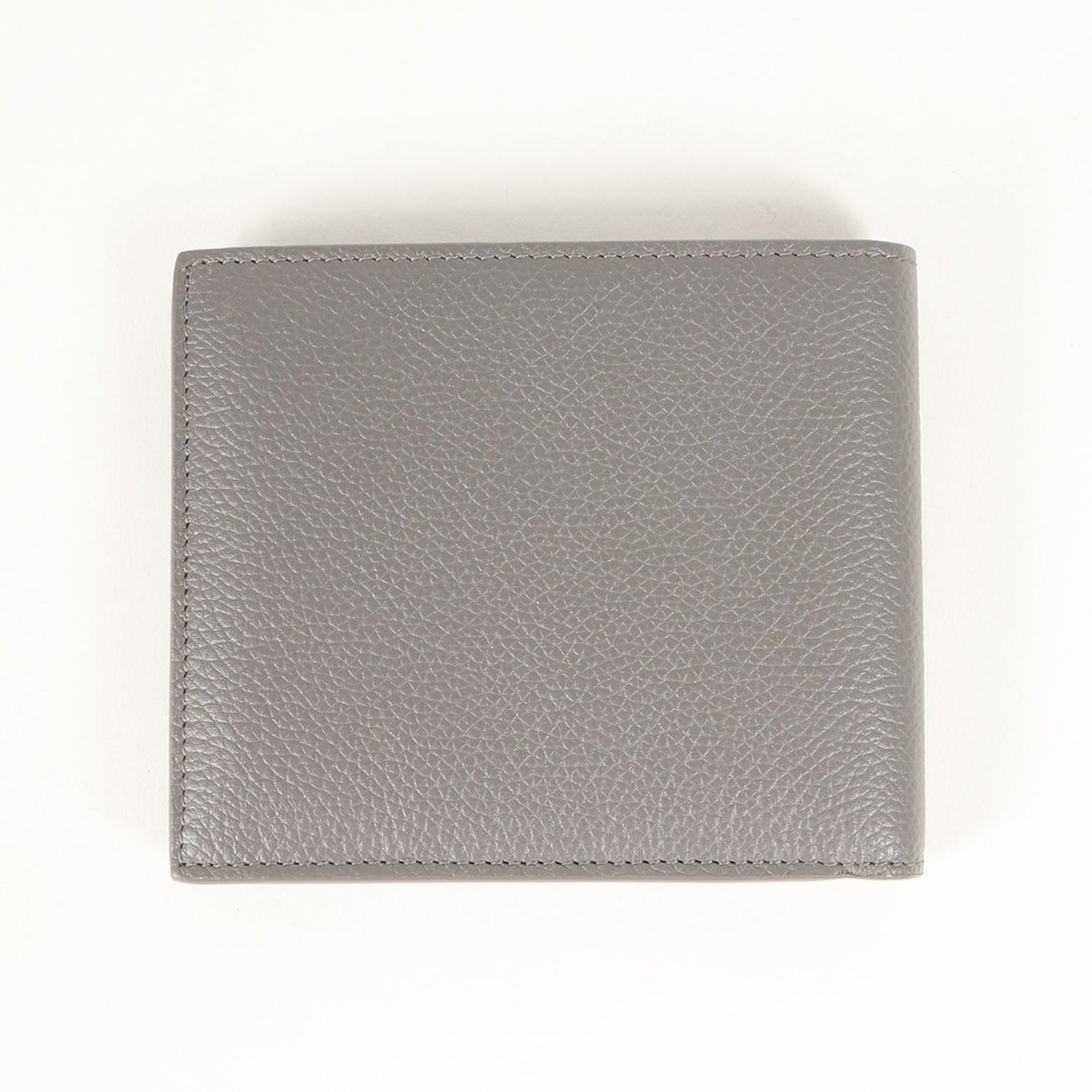 BALENCIAGA Bifold Wallet