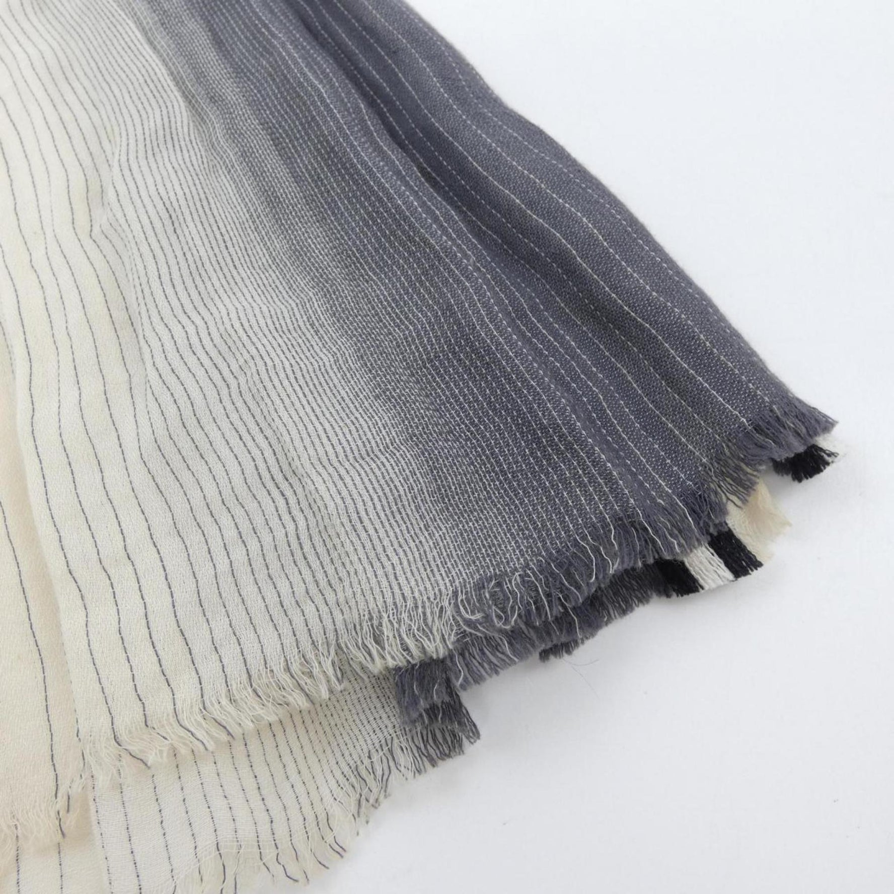 BOTTEGA VENETA Scarves and stoles