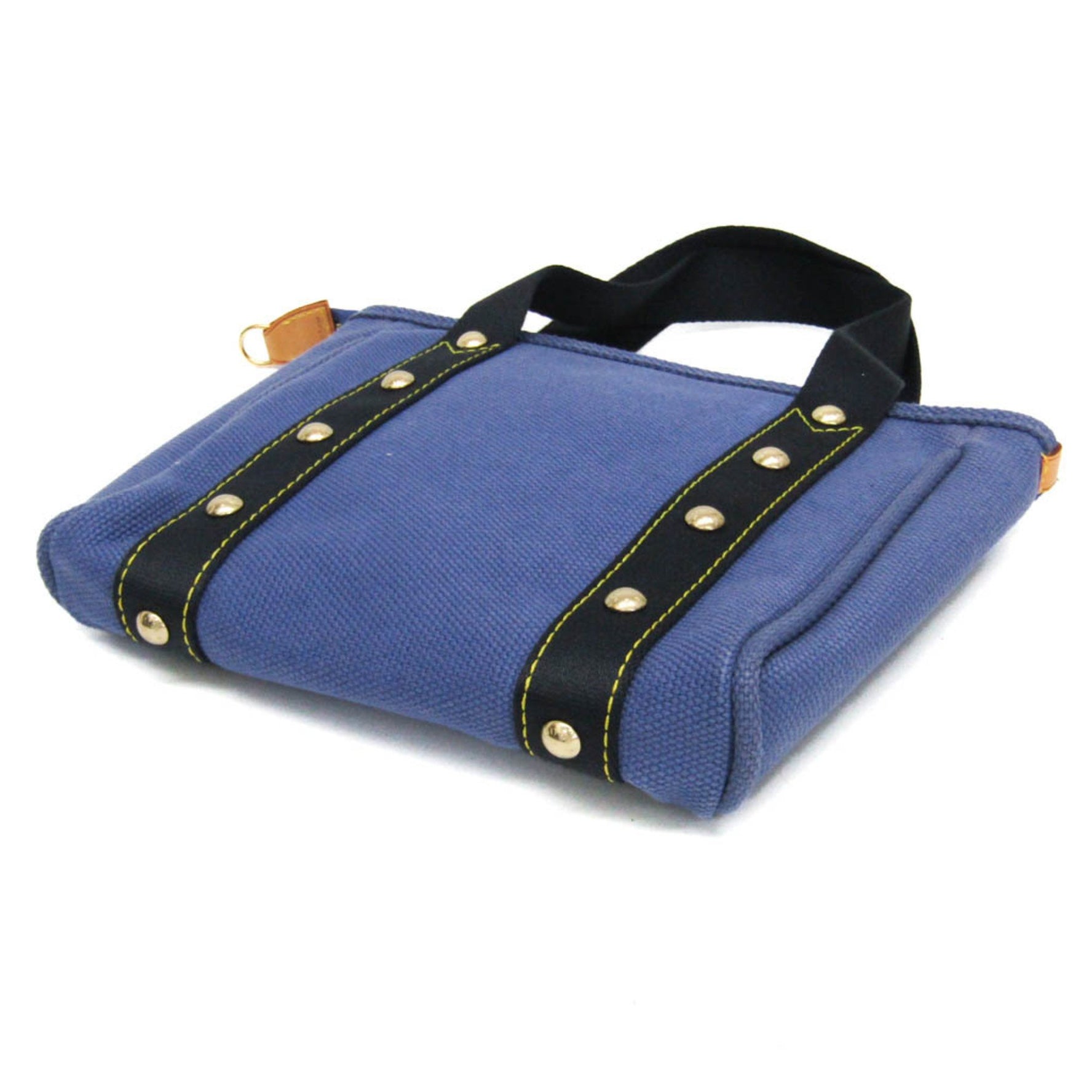 Louis Vuitton Antigua Cabas PM Tote Bag
