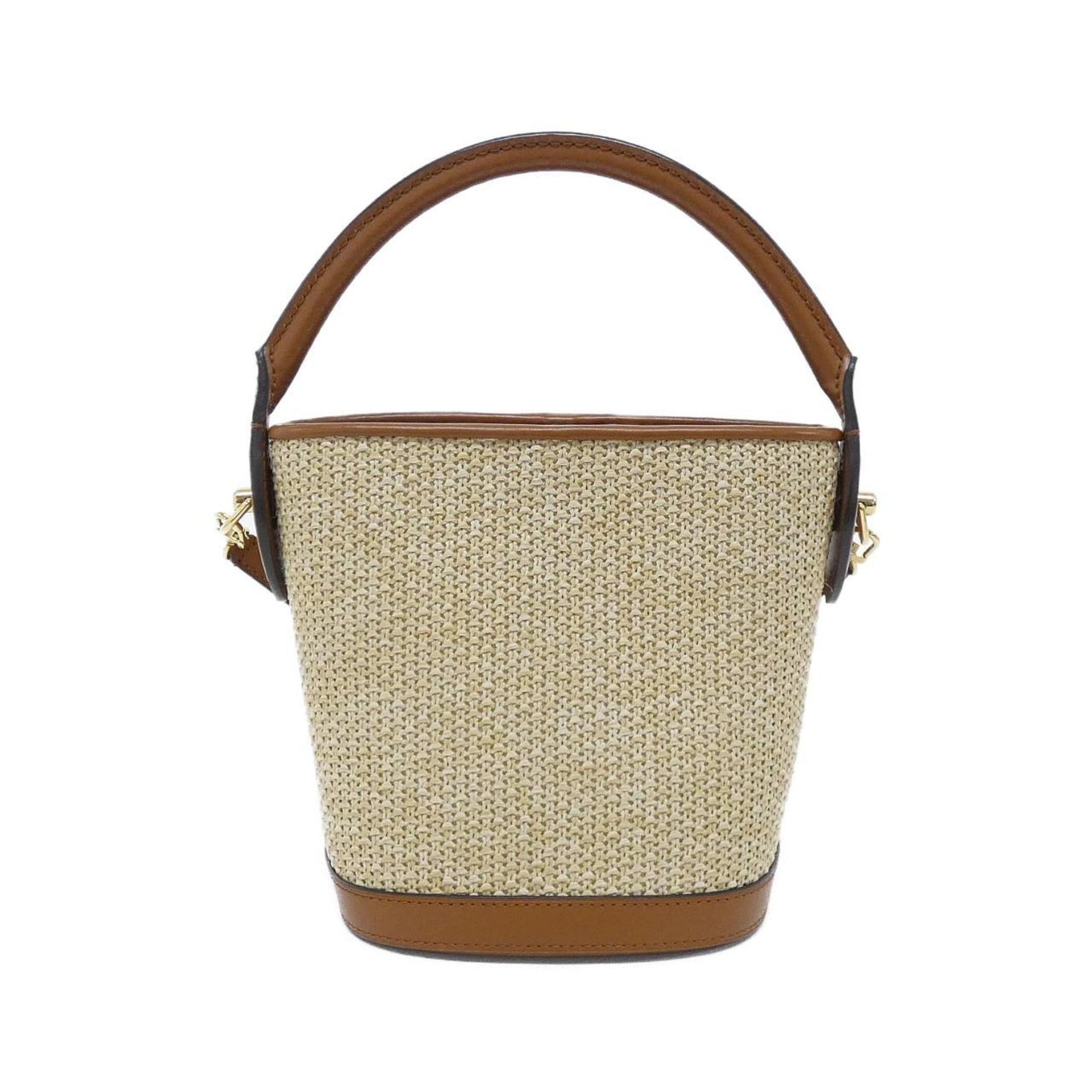 Louis Vuitton Spring in the City Petite Bucket Handbag
