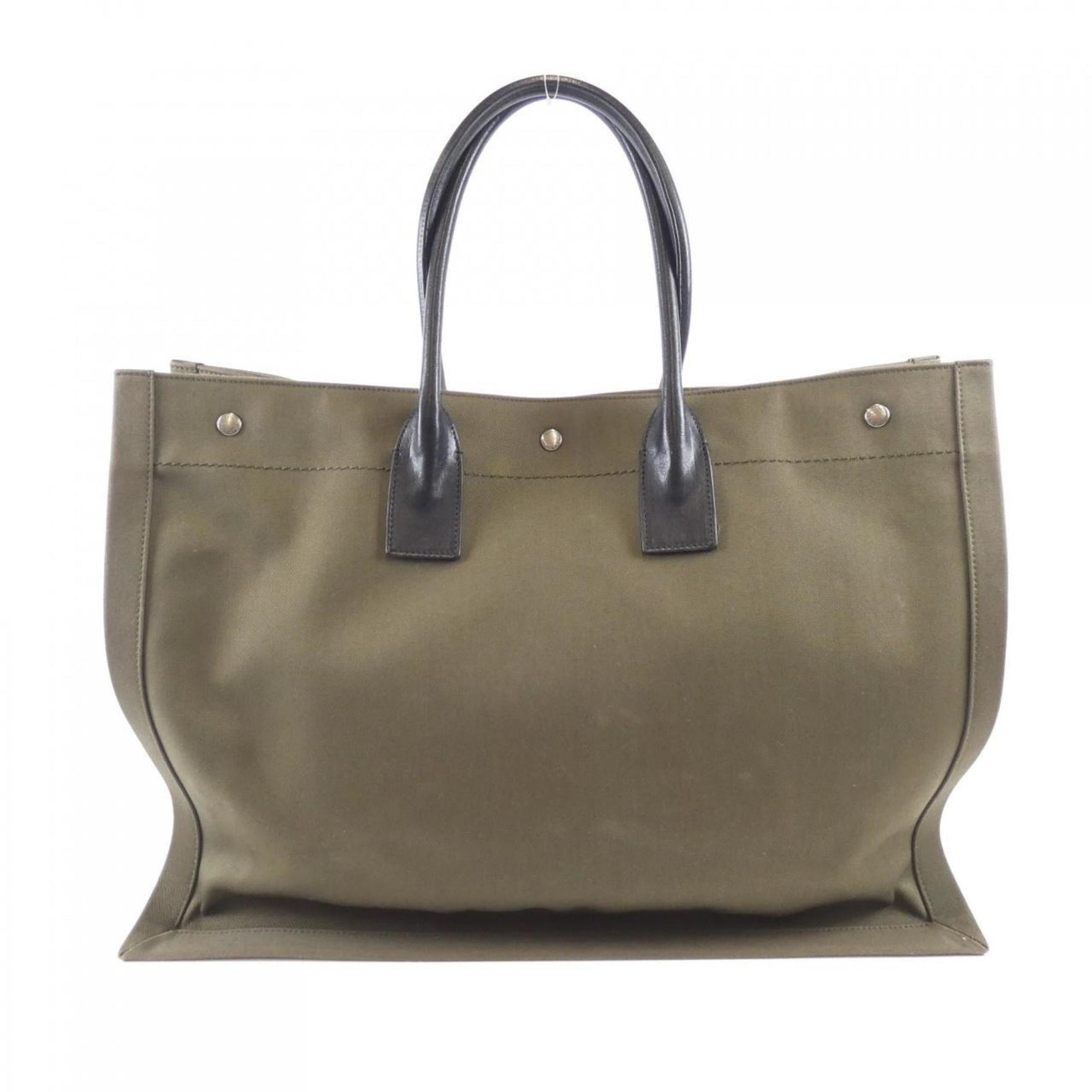 Saint Laurent Noe Handbag