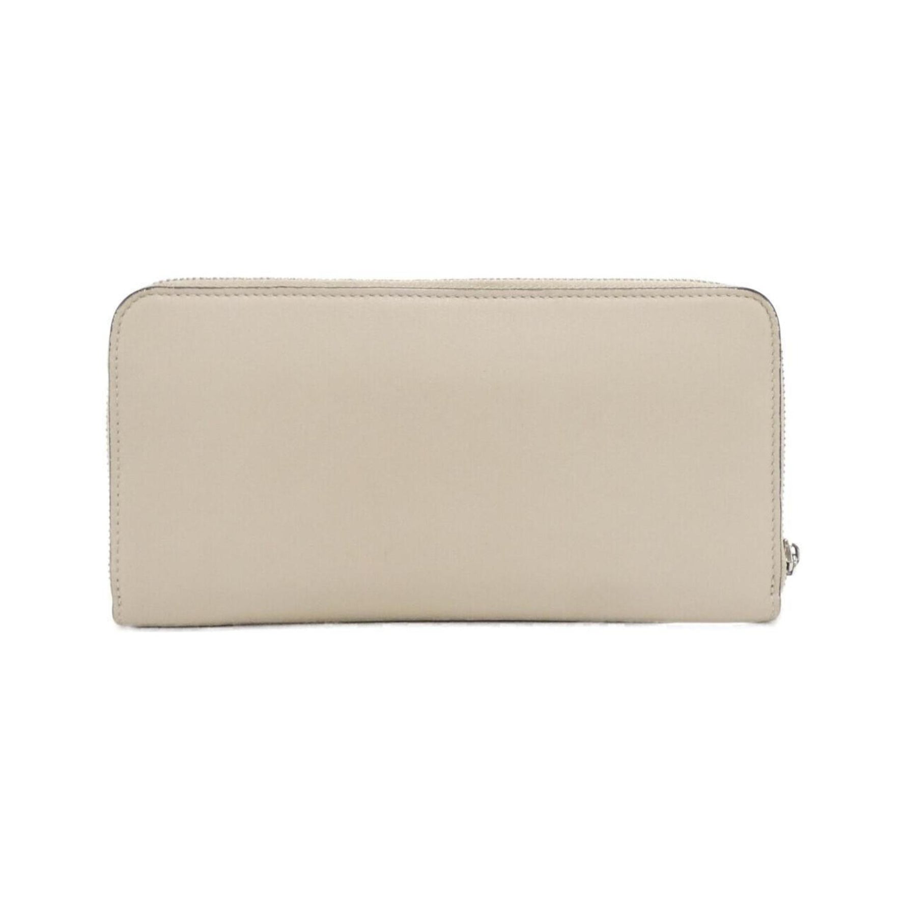 Loewe Wallet