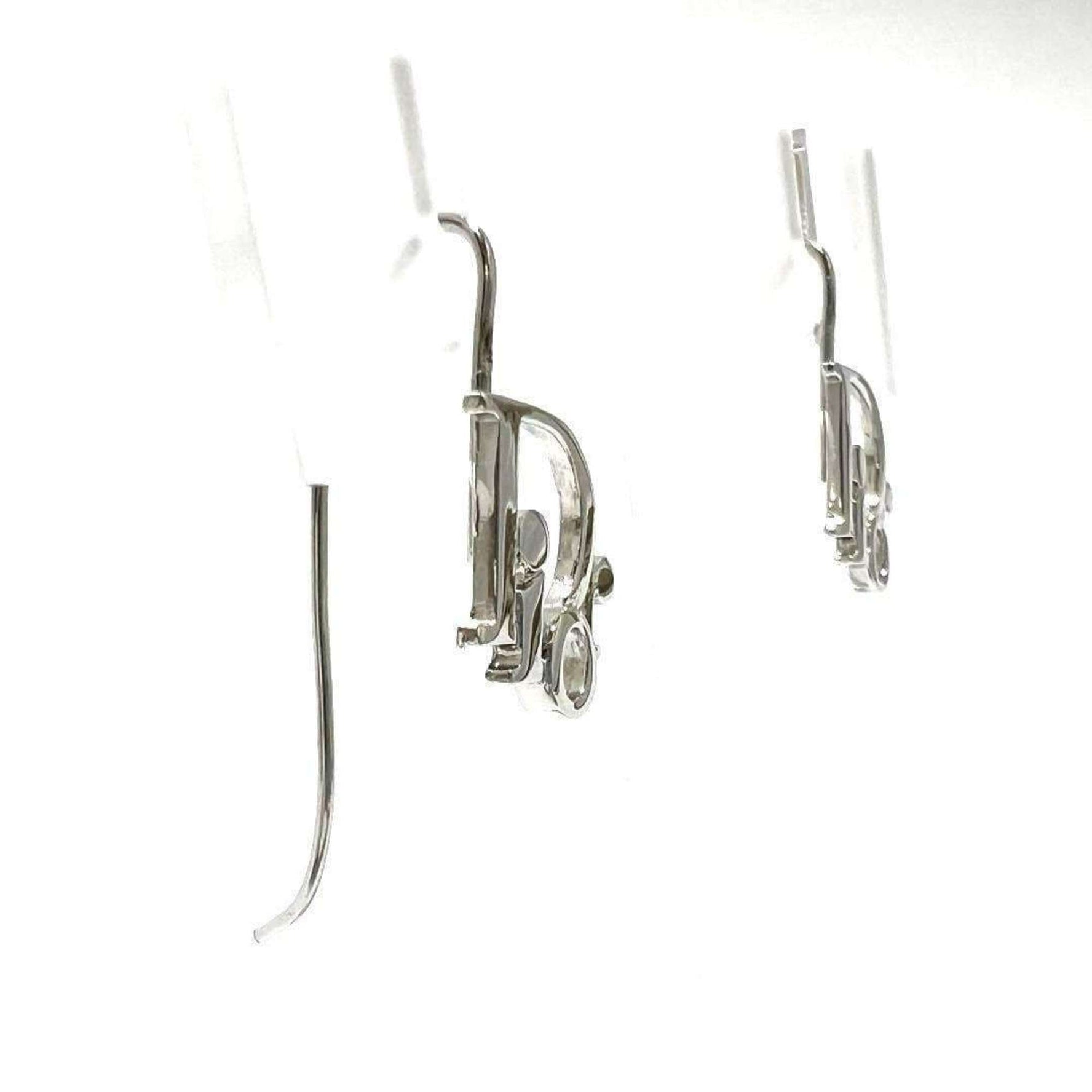 Christian Dior DIOR Earrings Hook