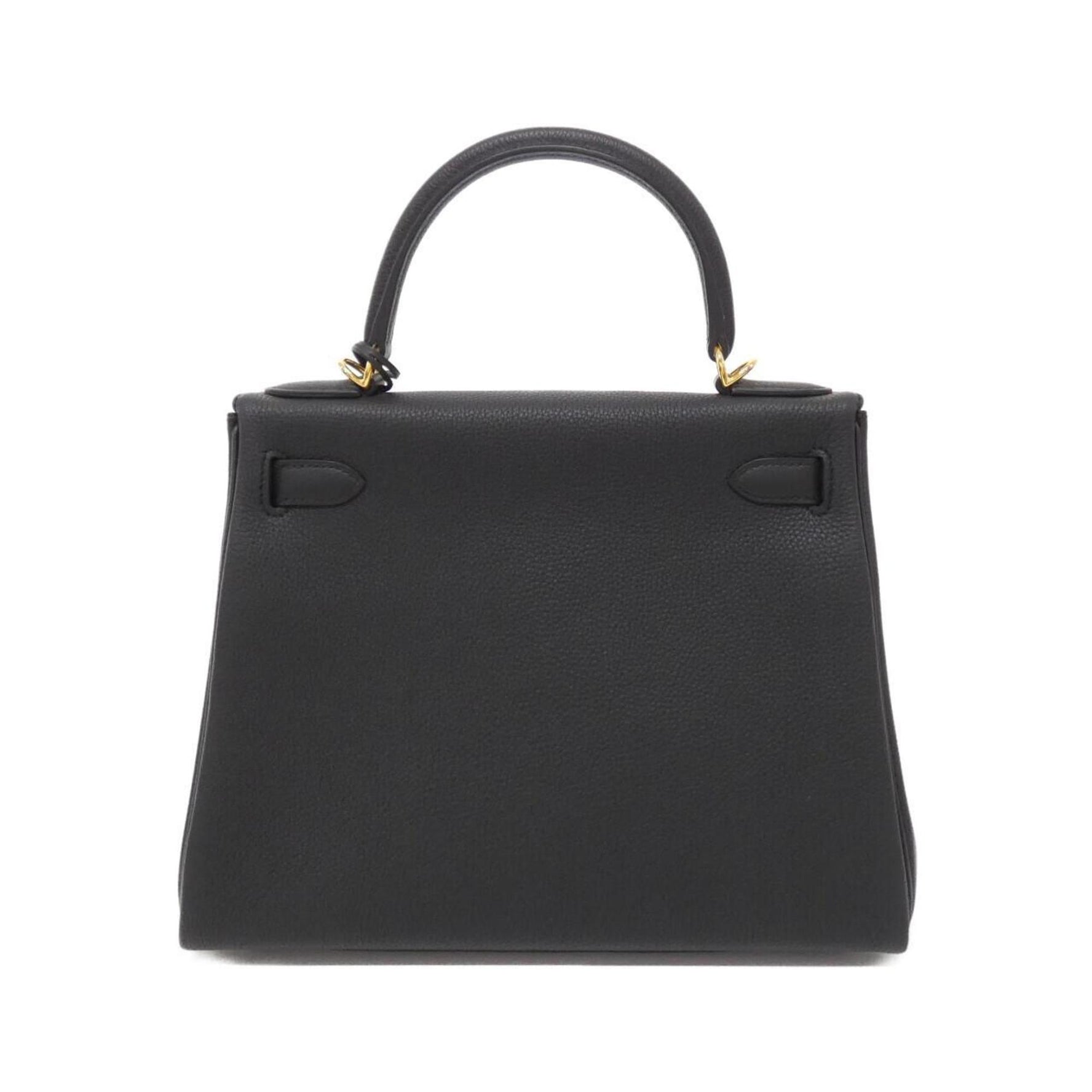 Hermes Kelly 28cm 027630CC Handbag