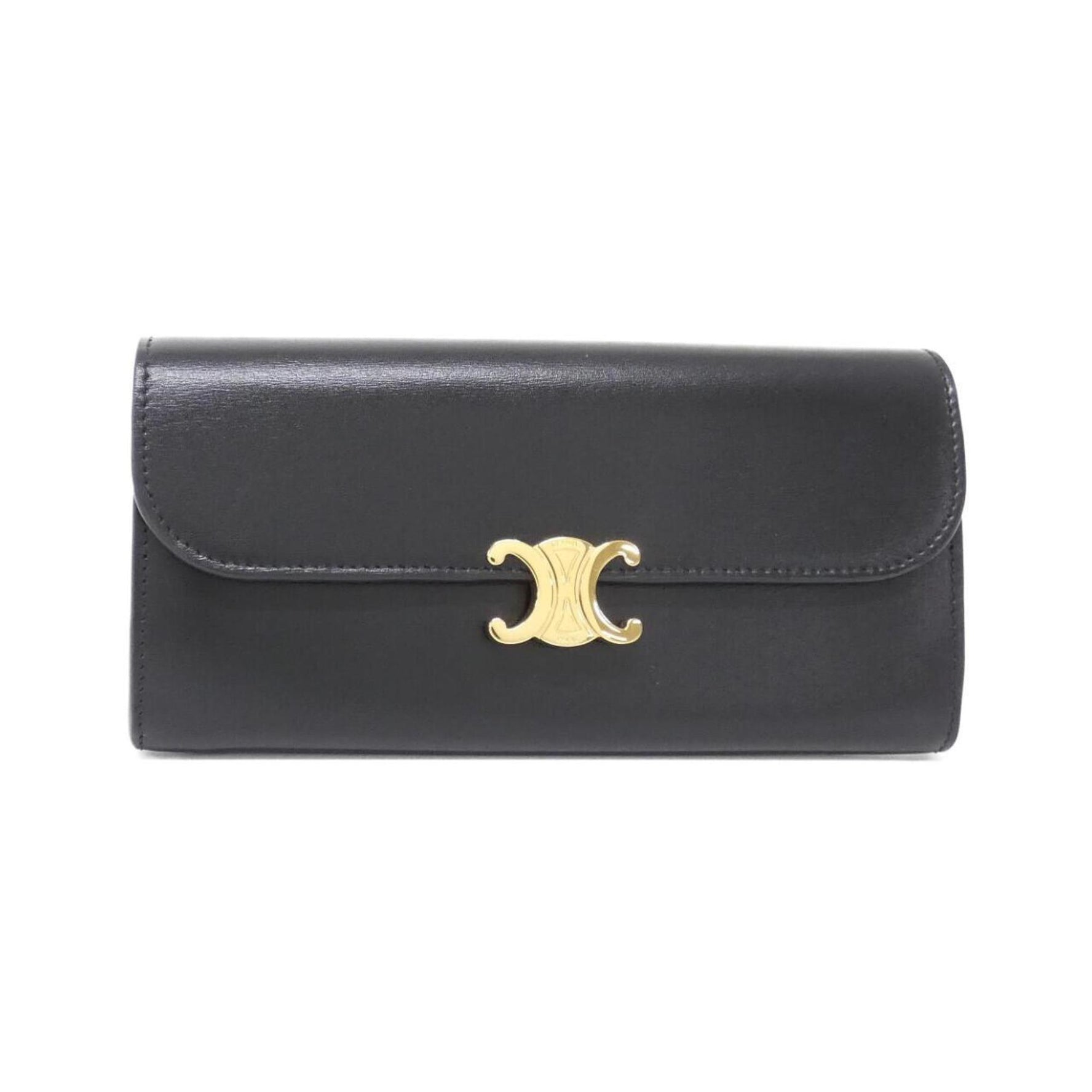 Celine Wallet