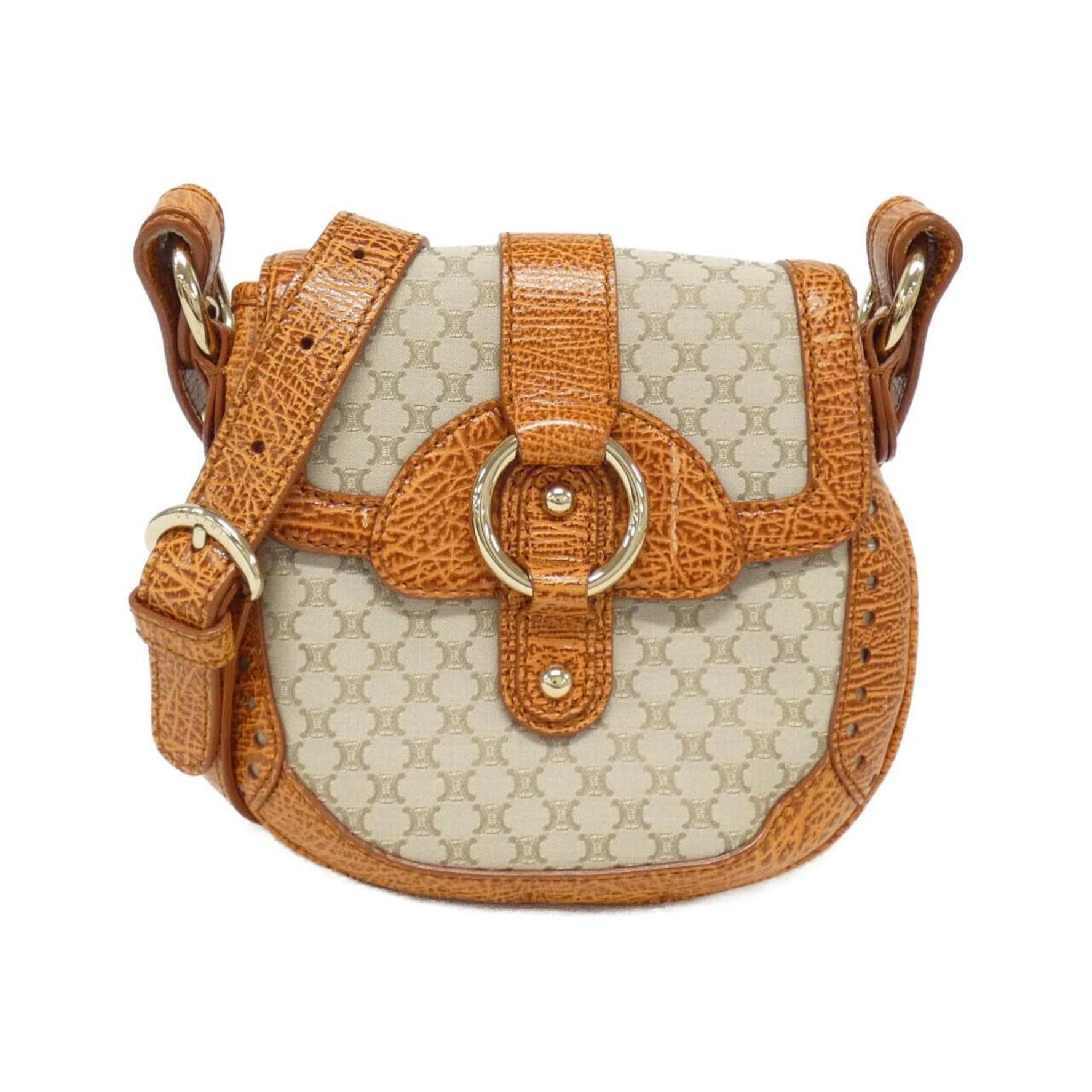 Celine Shoulder Bags