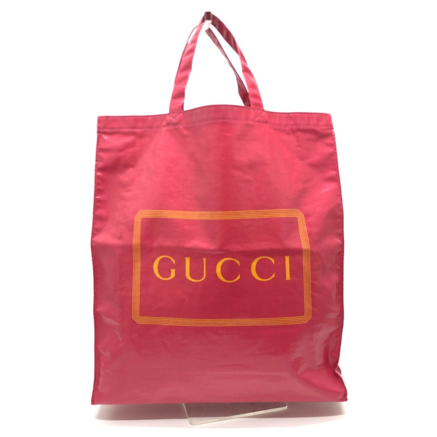 Gucci Tote Bag Handbag Bag Hand Bag