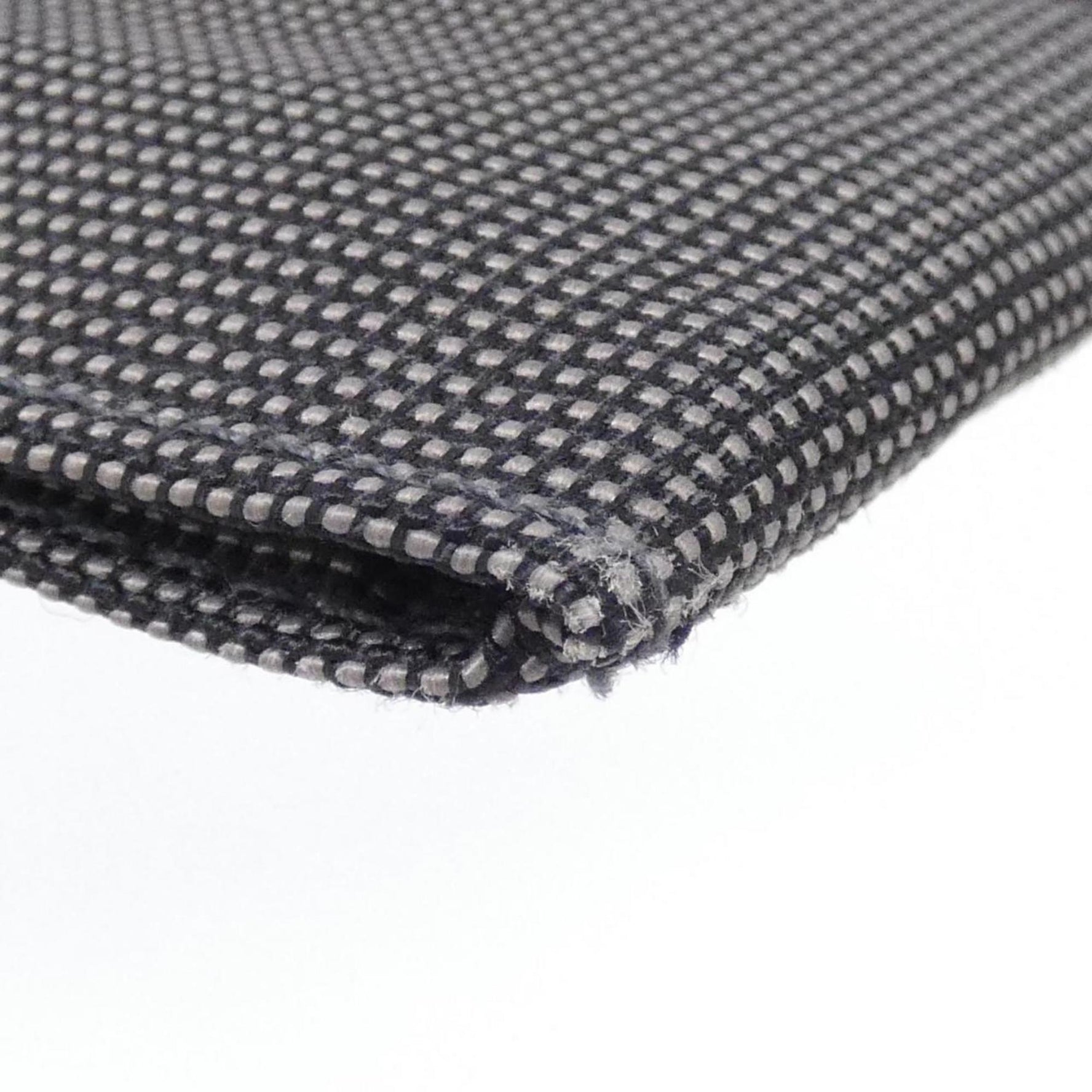 Hermes Hermès Air Line Pochette Shoulder Bag