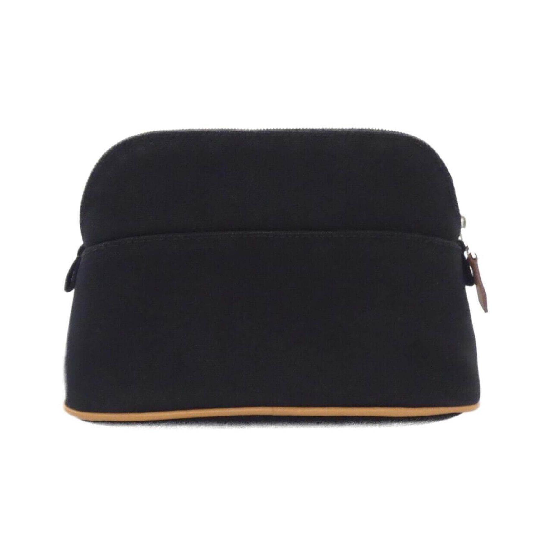 Hermes Hermès Bolide Mini Pouch