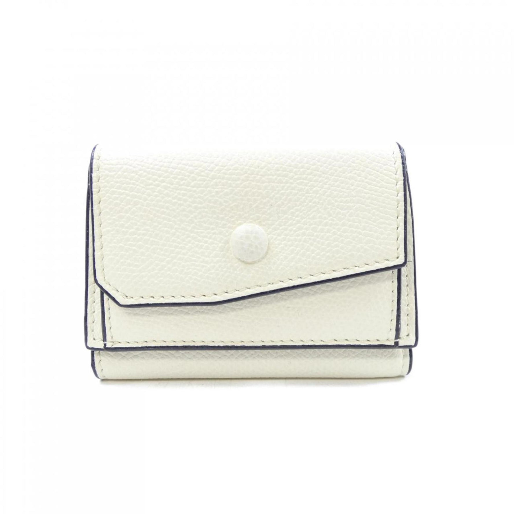 VALEXTRA Wallet