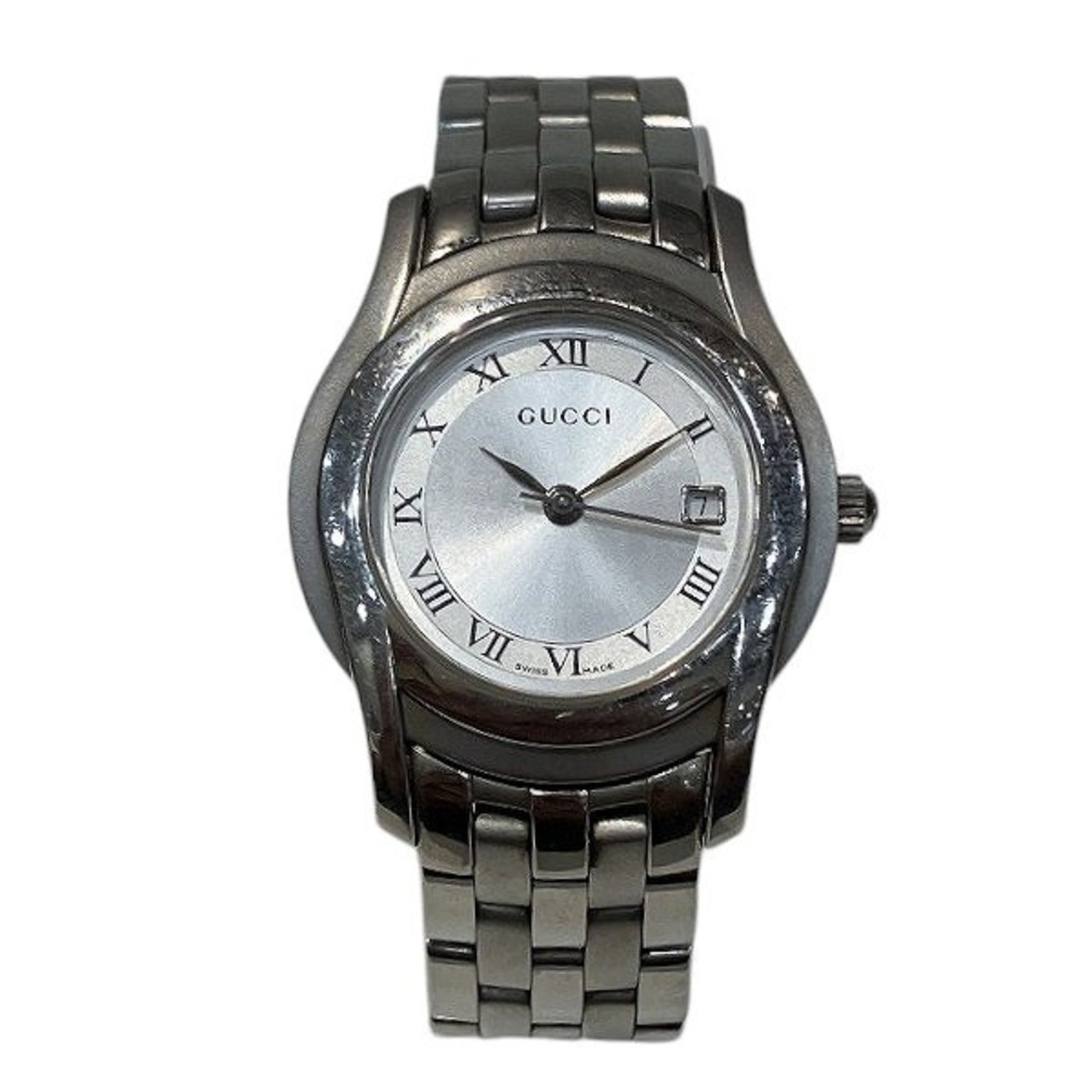 GUCCI Quartz Watch