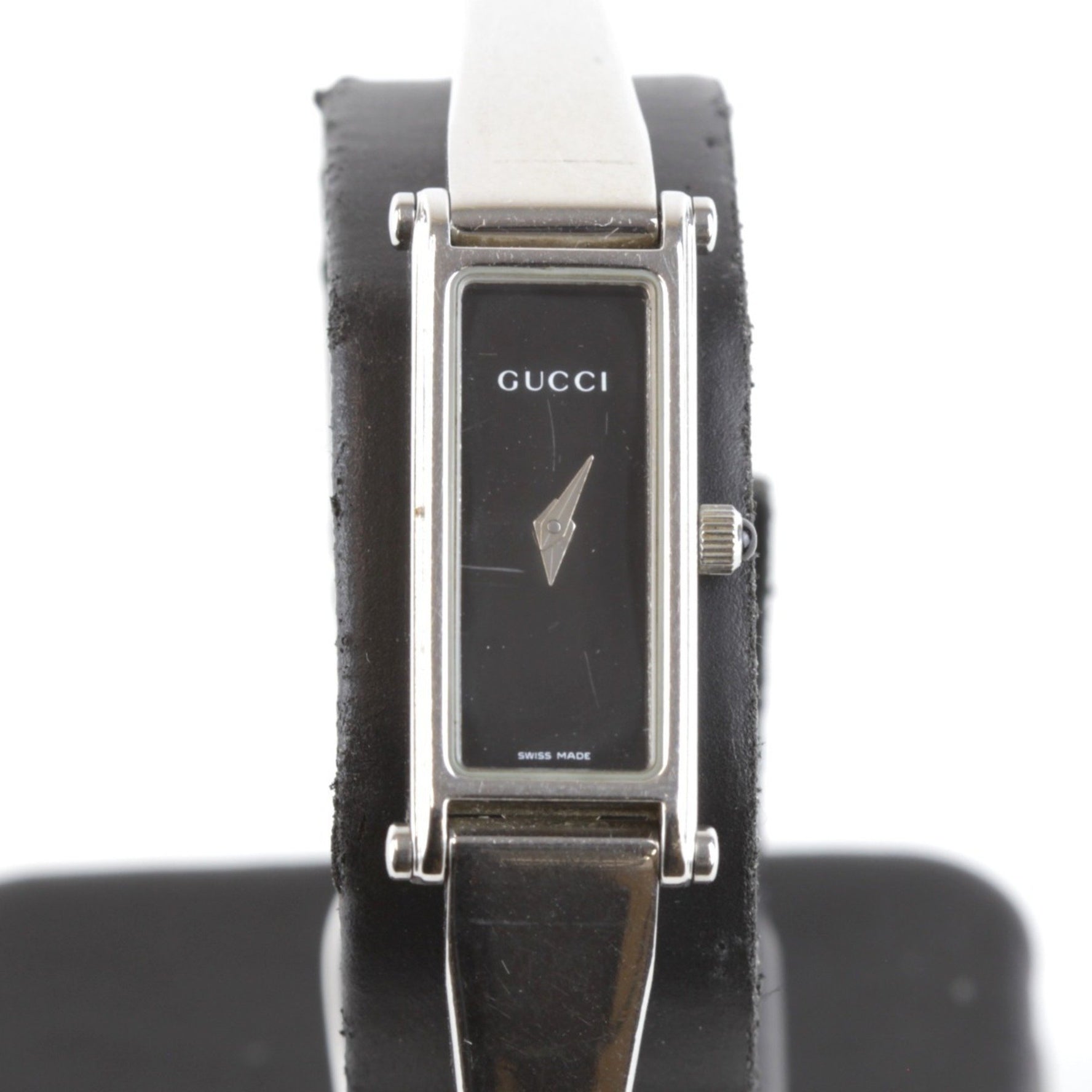 GUCCI Quartz Watch
