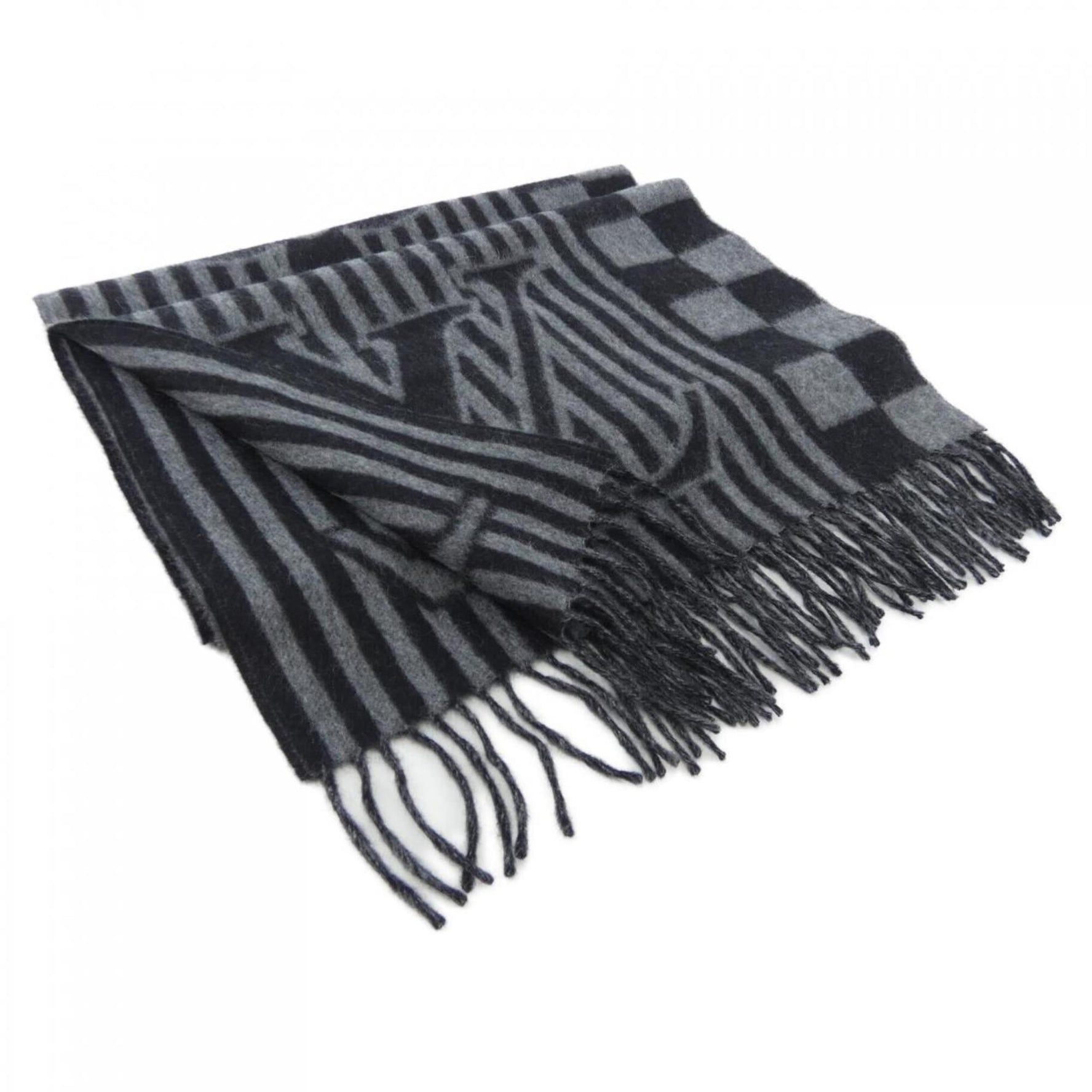 Louis Vuitton Scarf
