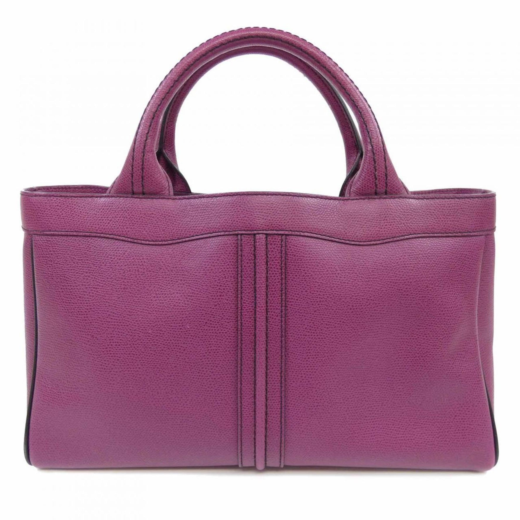 VALEXTRA handbag