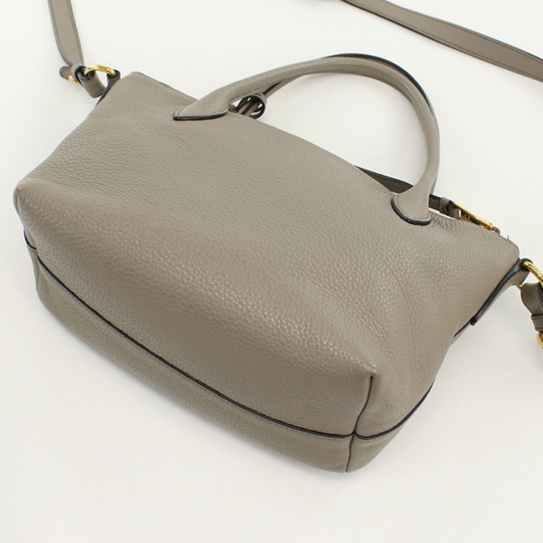 PRADA Handbag