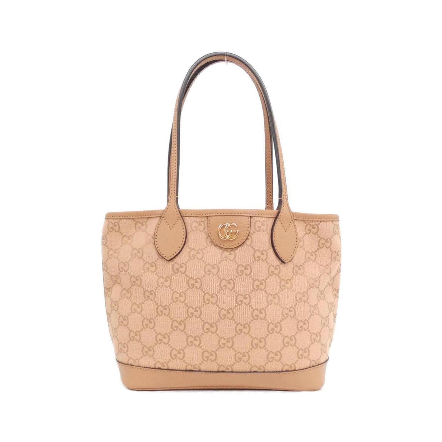 Gucci OPHIDIA Handbag