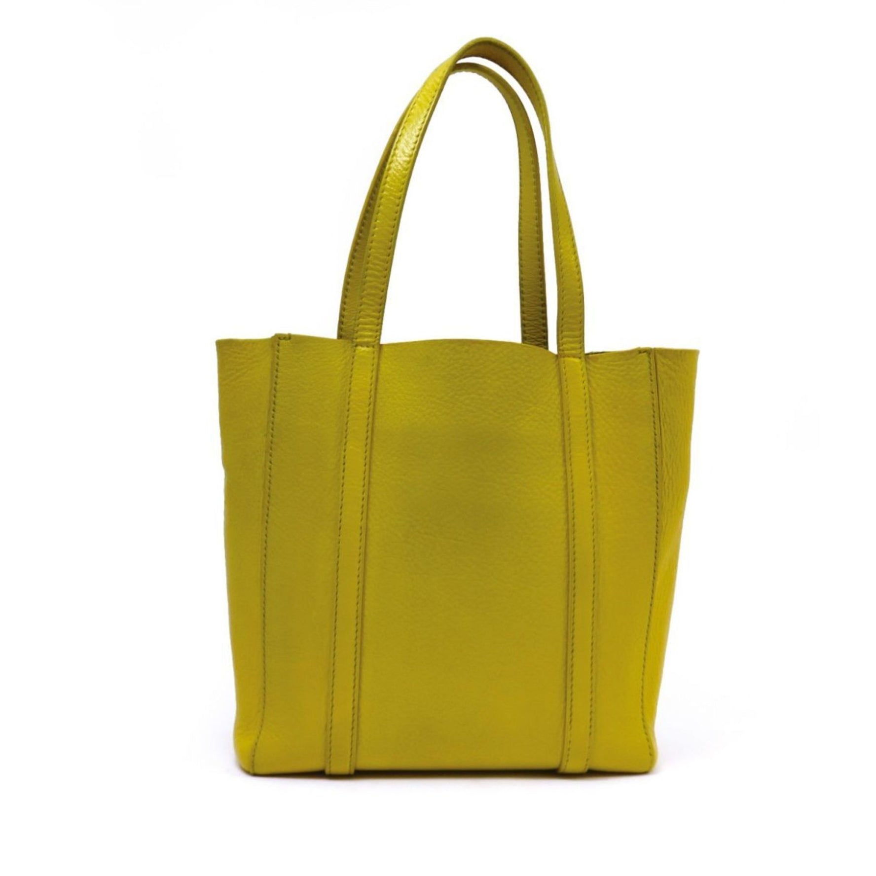 BALENCIAGA Everyday Tote Bag XXS Shoulder