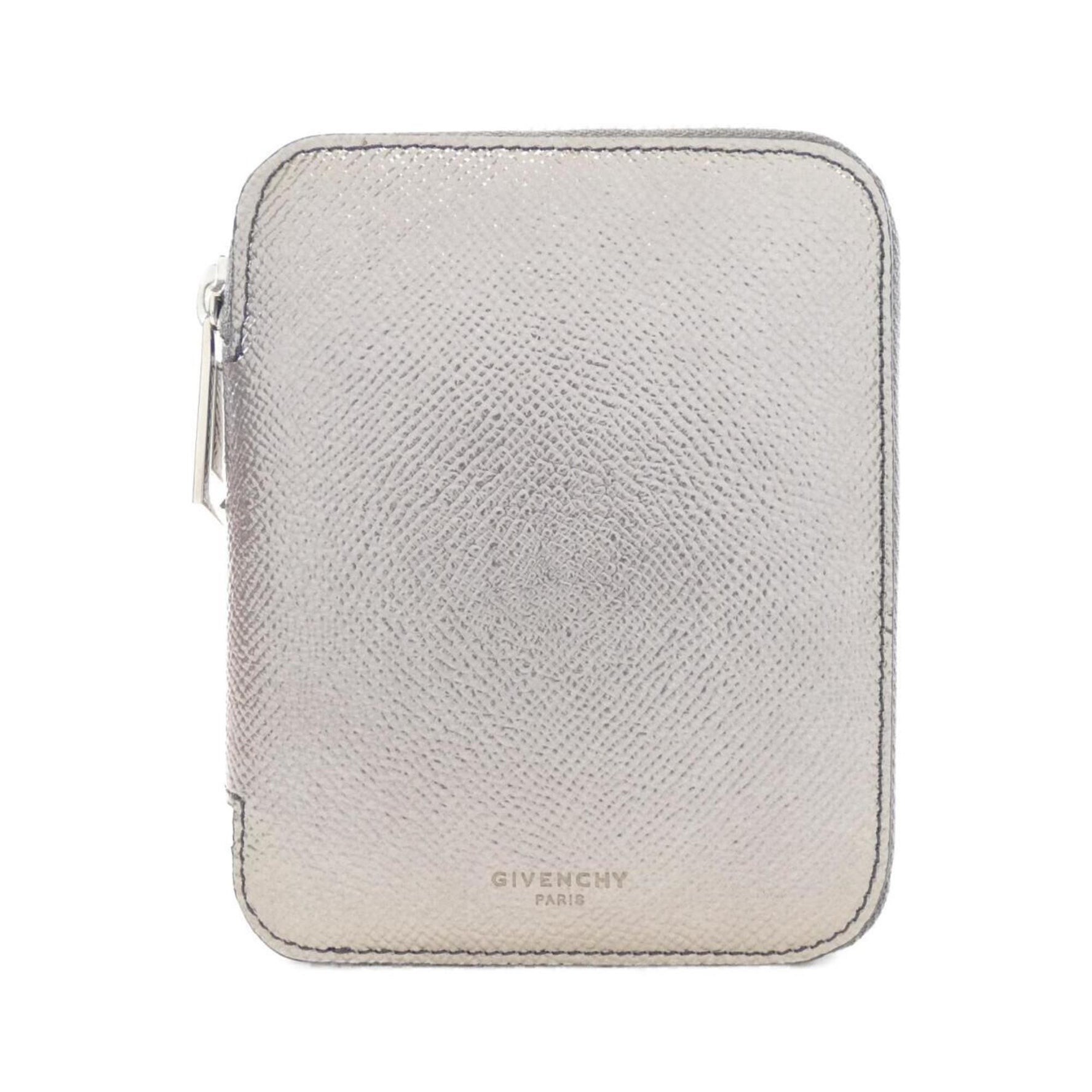 Givenchy BK606SK134 Wallet