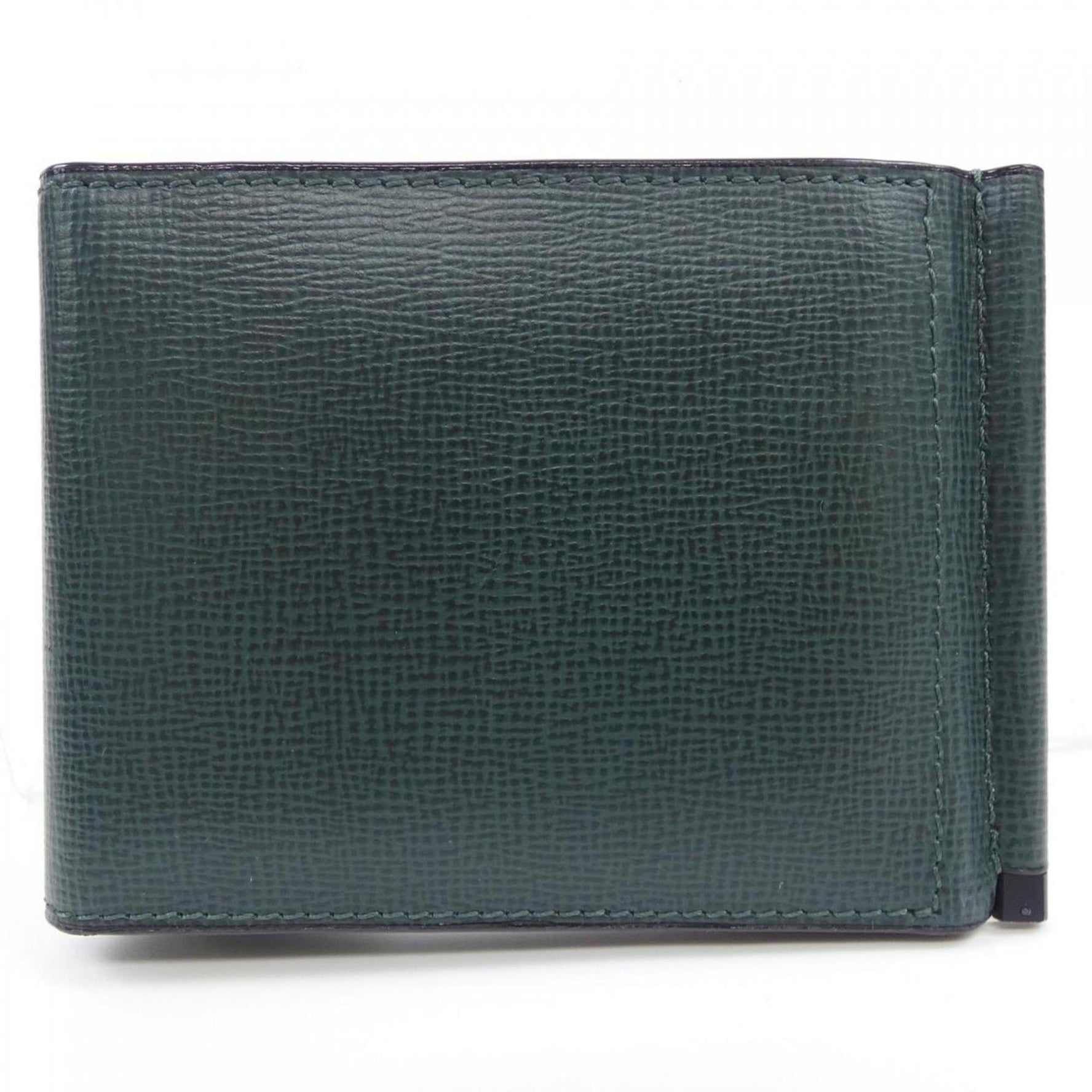 VALEXTRA Wallet