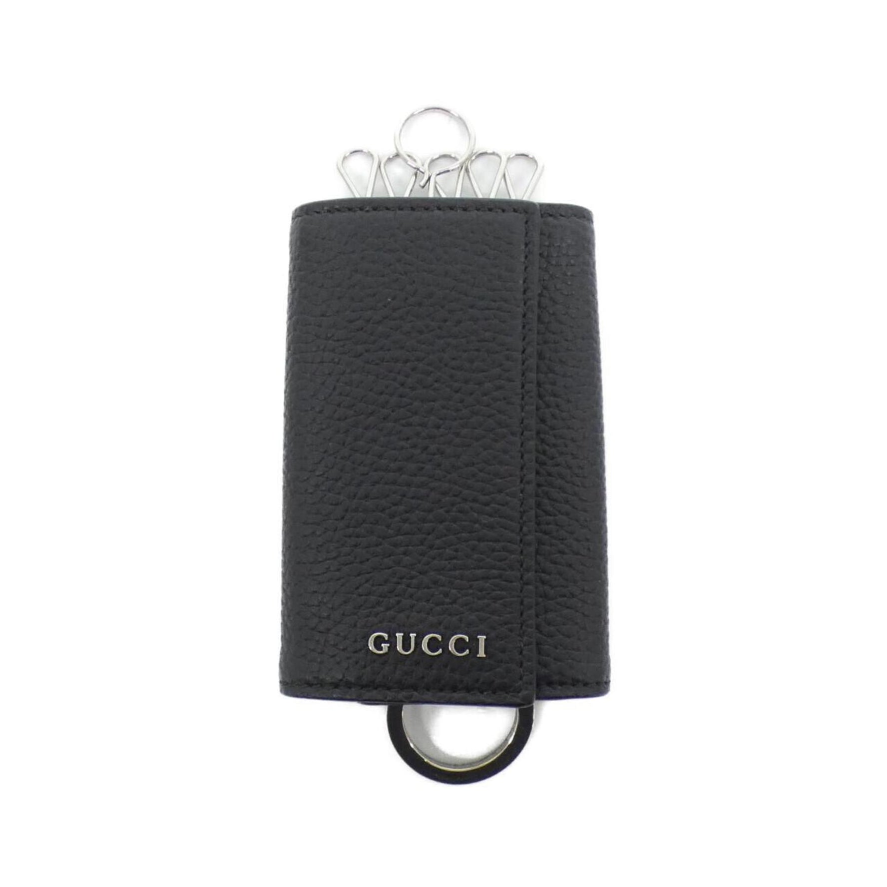 Gucci AABXM Key Case