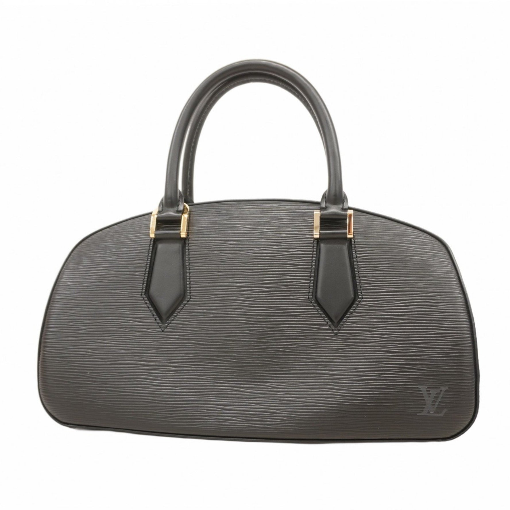 Louis Vuitton Epi Jasmine Handbag