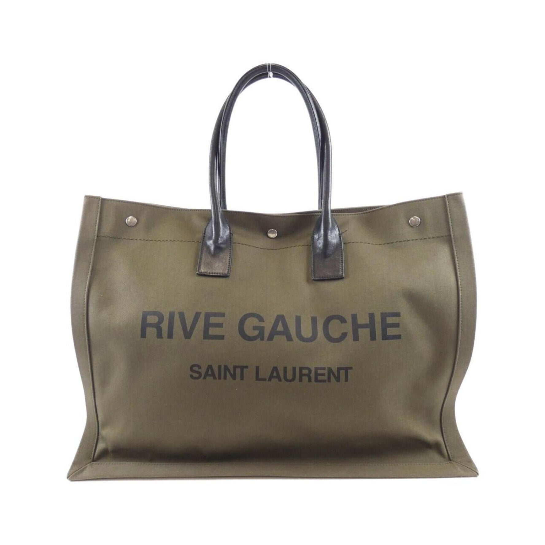 Saint Laurent Noe Handbag