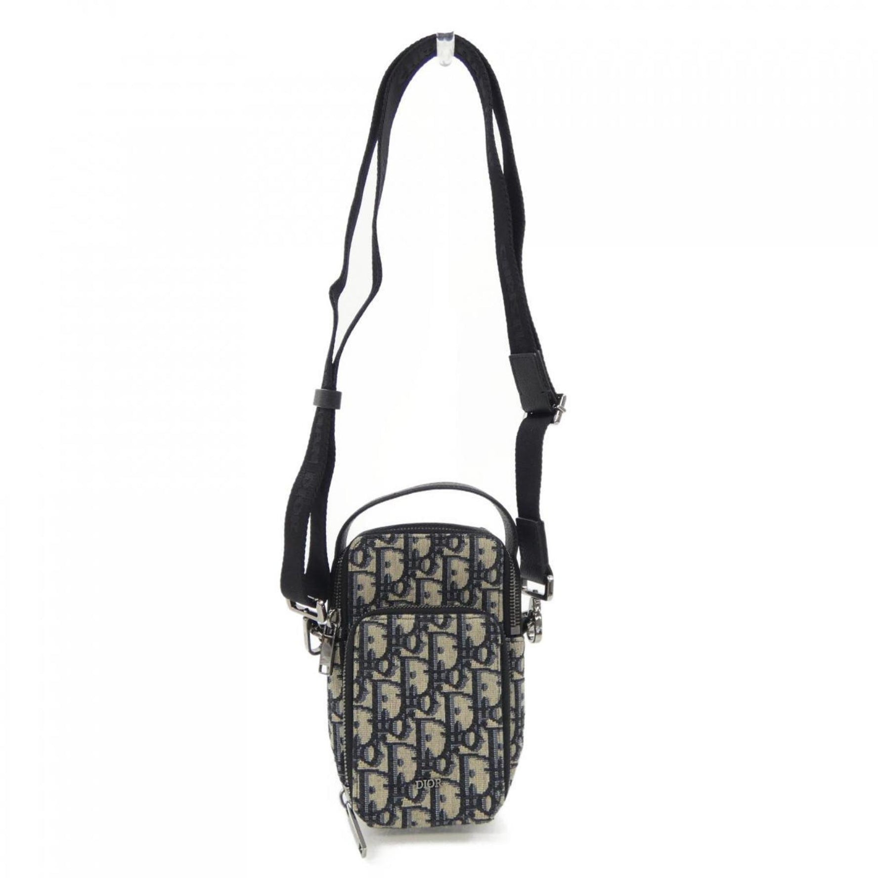 Christian Dior Dior handbag