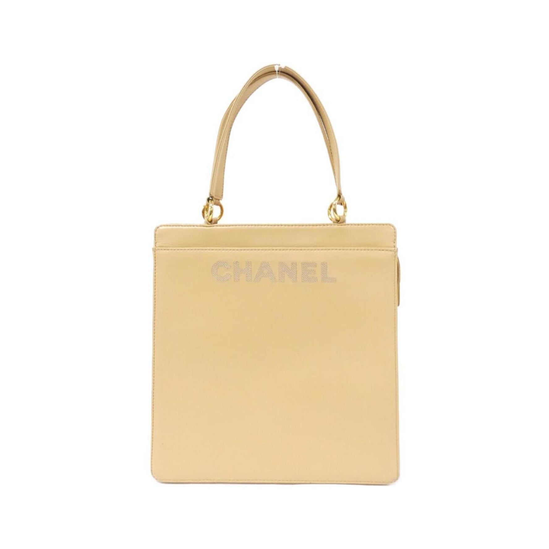 Chanel Handbags