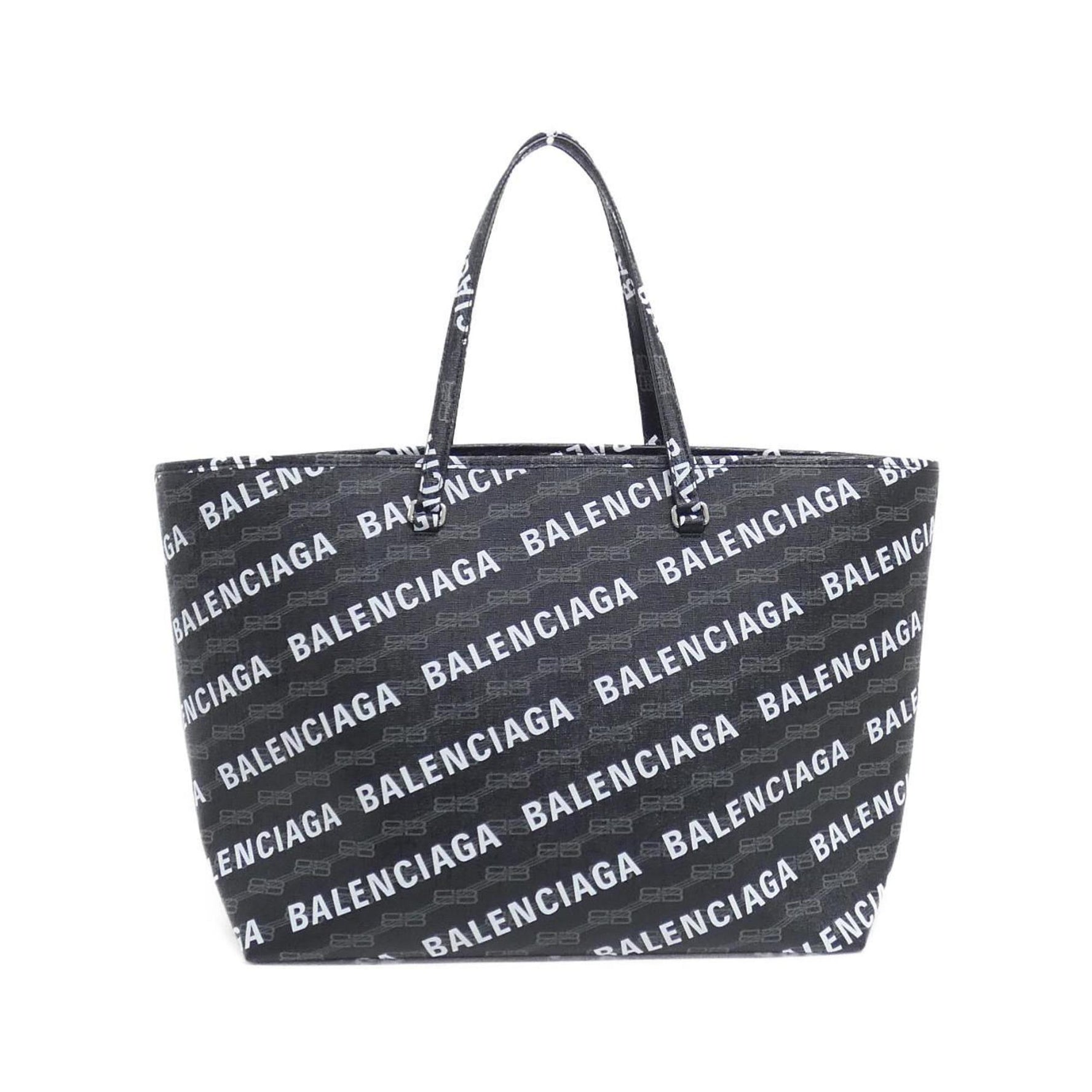 Balenciaga Handbag