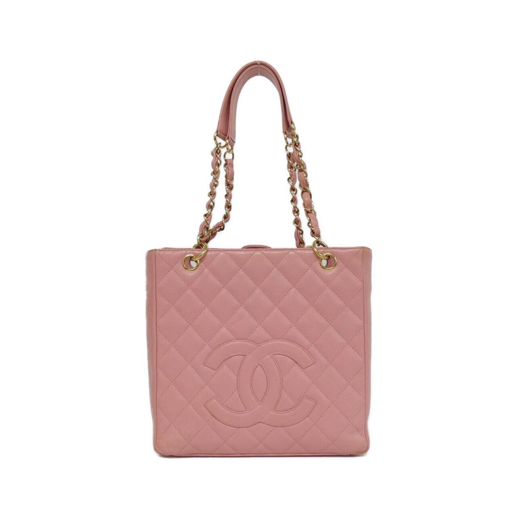 Chanel Shoulder Bag