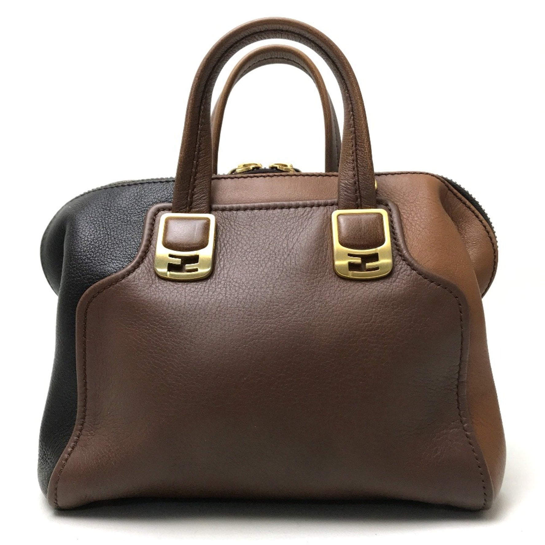 Fendi Shoulder Bag Hand Bag