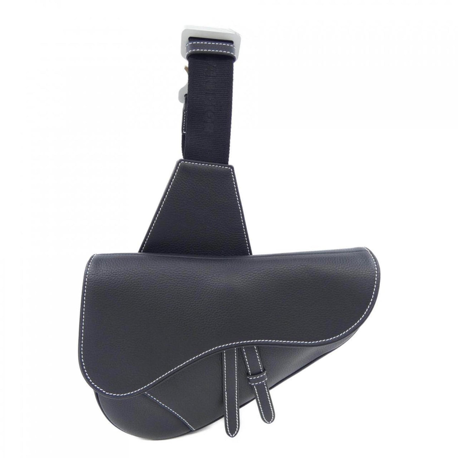 Christian Dior Dior Saddle Bag Handbag