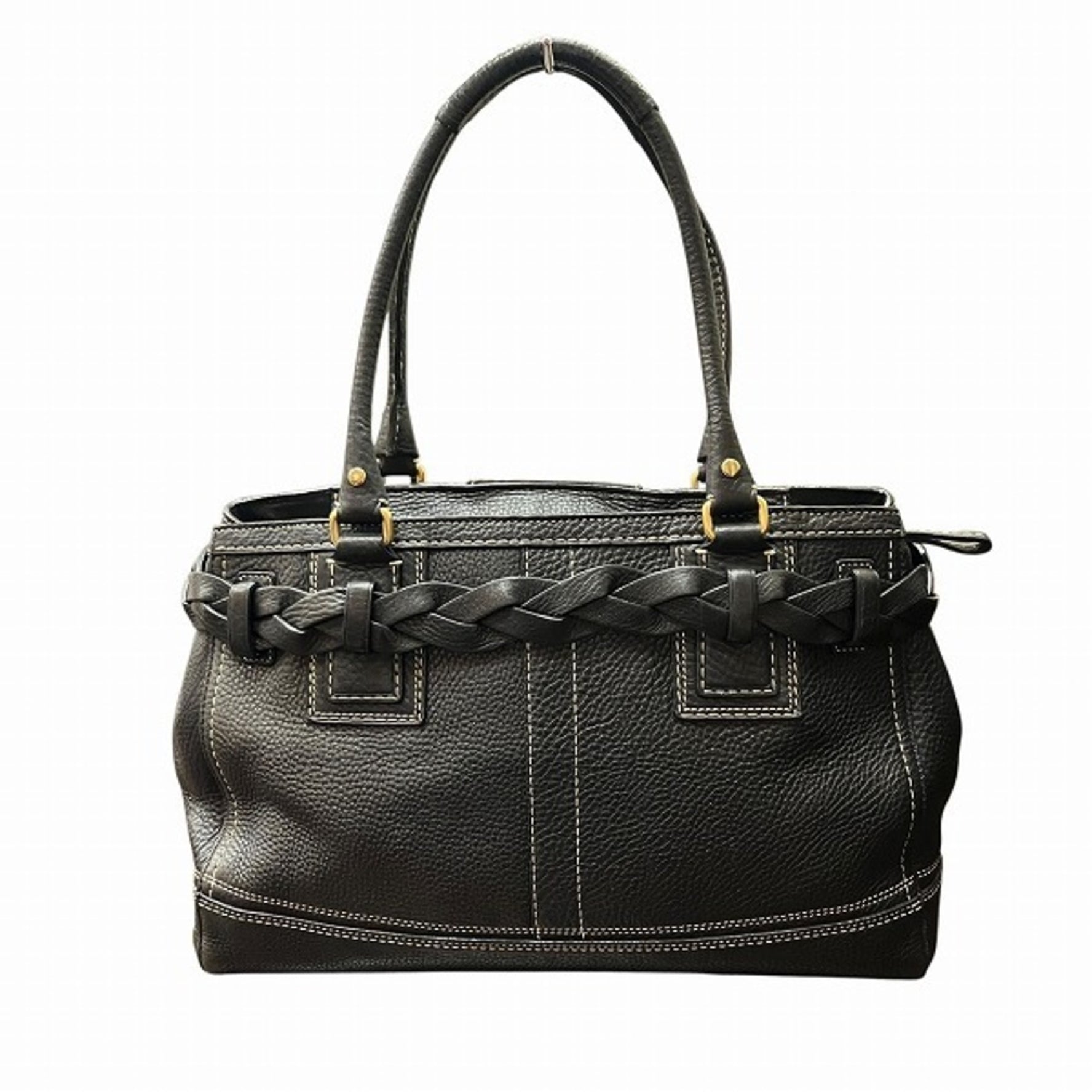 Coach Hamptons Tote Bag for Women