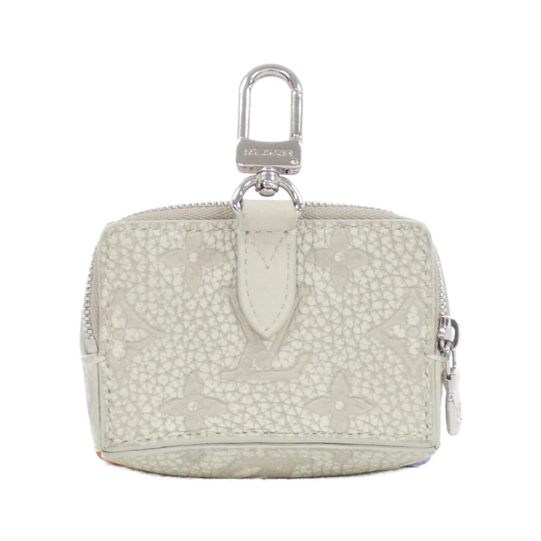 Louis Vuitton Pouch Monogram Climbing
