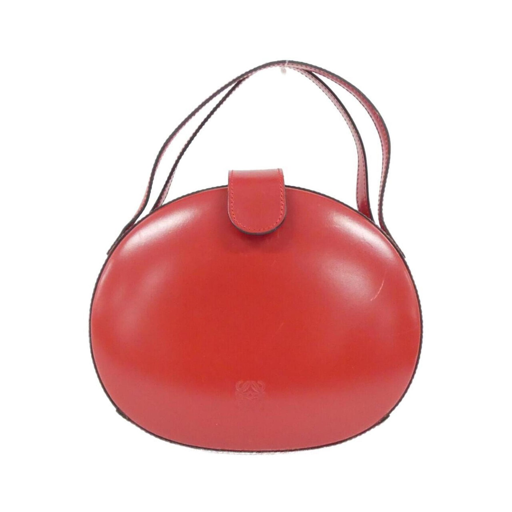 Loewe Handbags