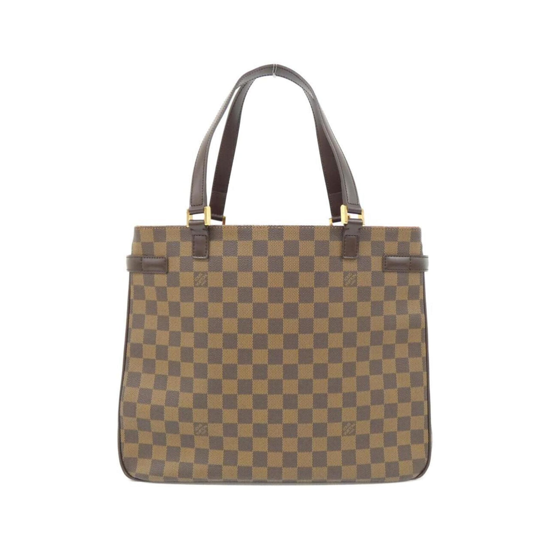 Louis Vuitton Damier Uzes Handbag