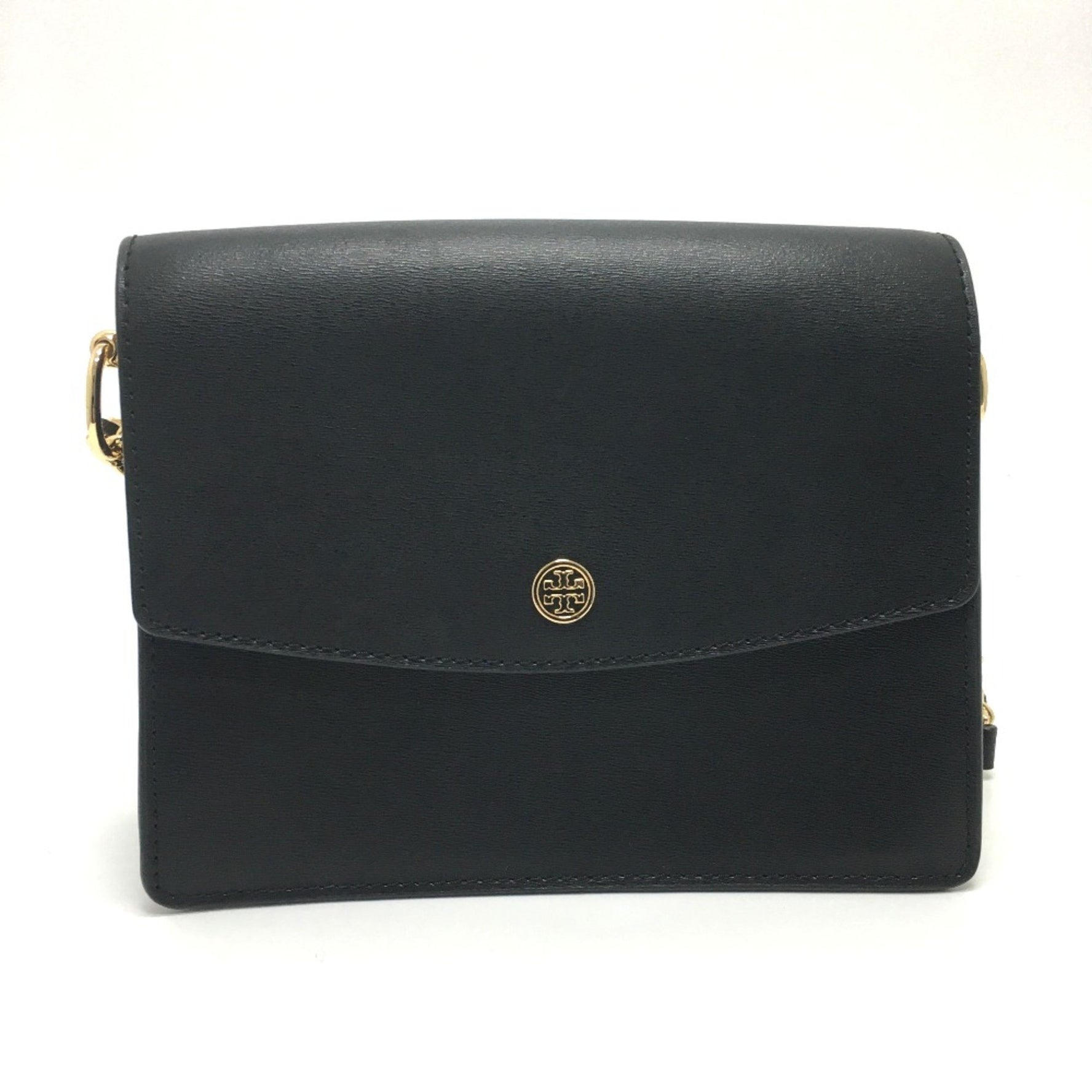 Tory Burch logo Bag Shoulder Bag