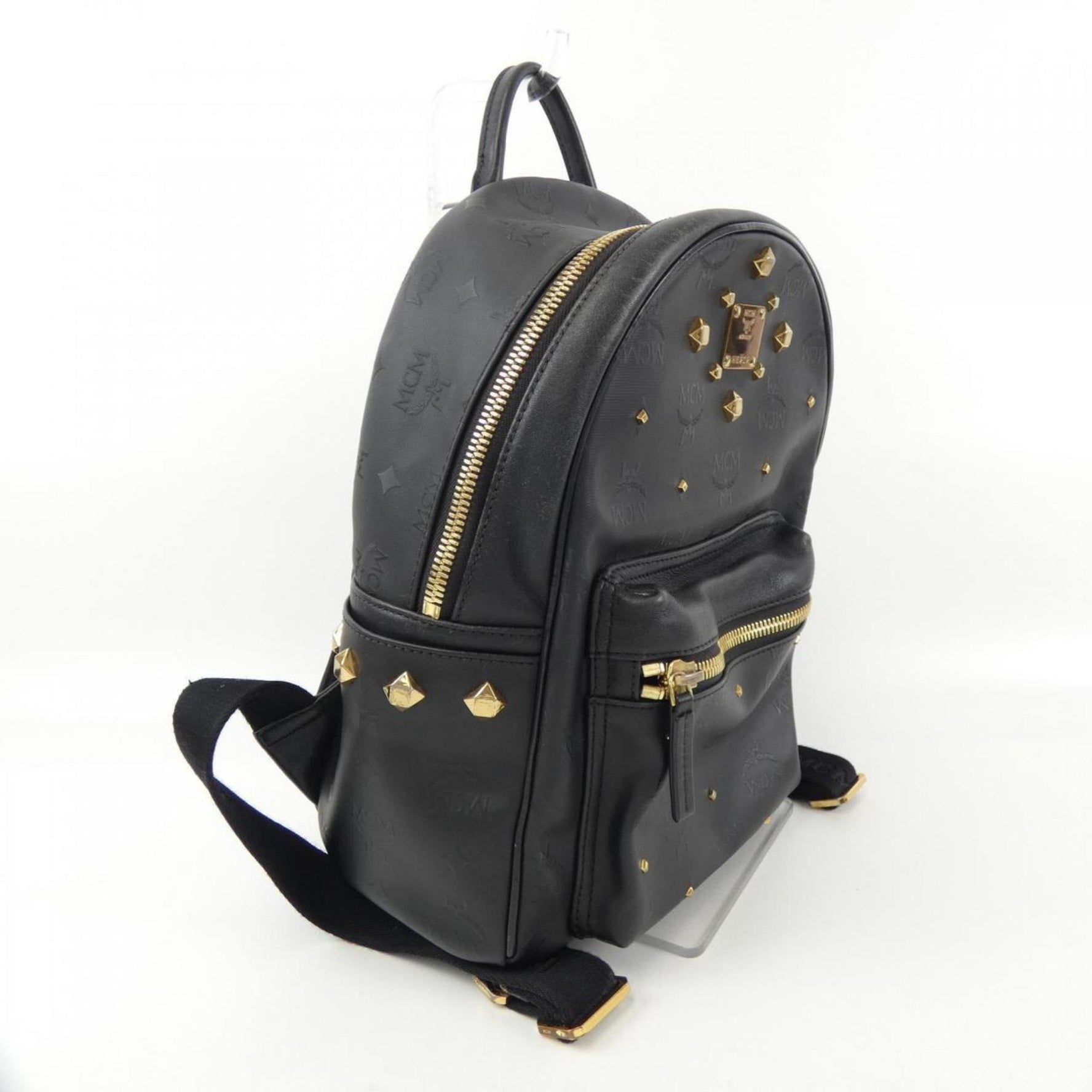 MCM Rucksacks and Backpacks