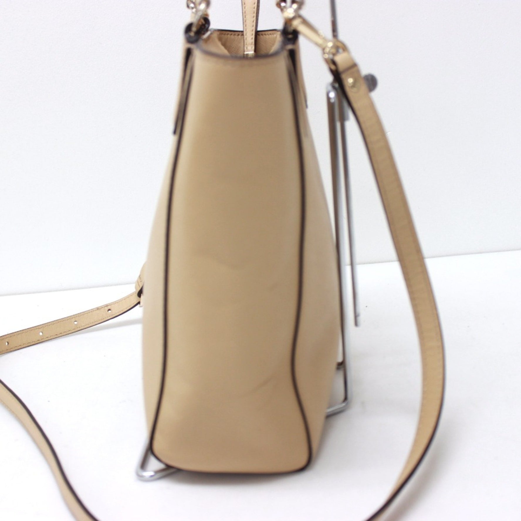 coach Madison Mini Bag bag Hand Bag