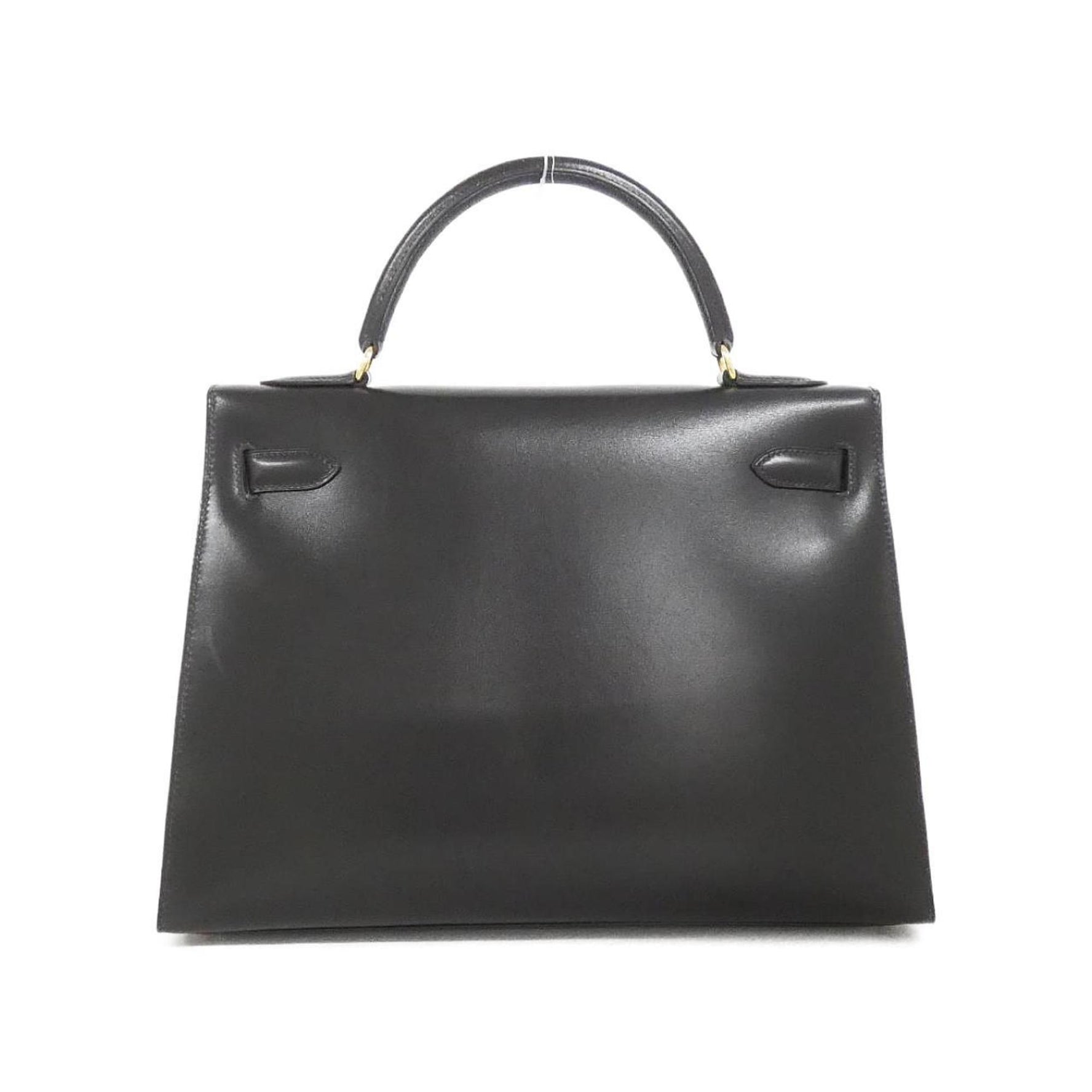 Hermes Hermès Kelly 32cm 001858CC Handbag