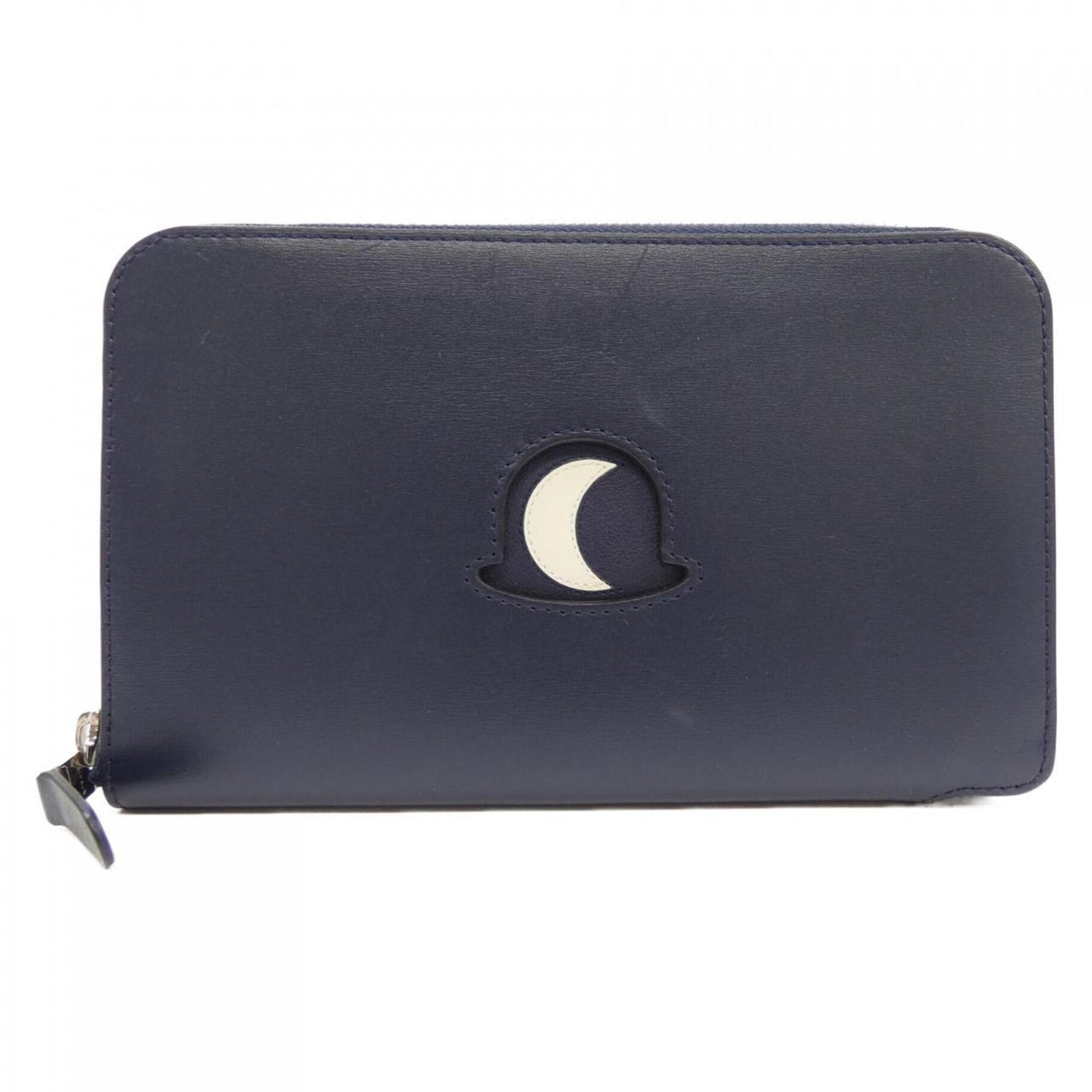DELVAUX Wallets