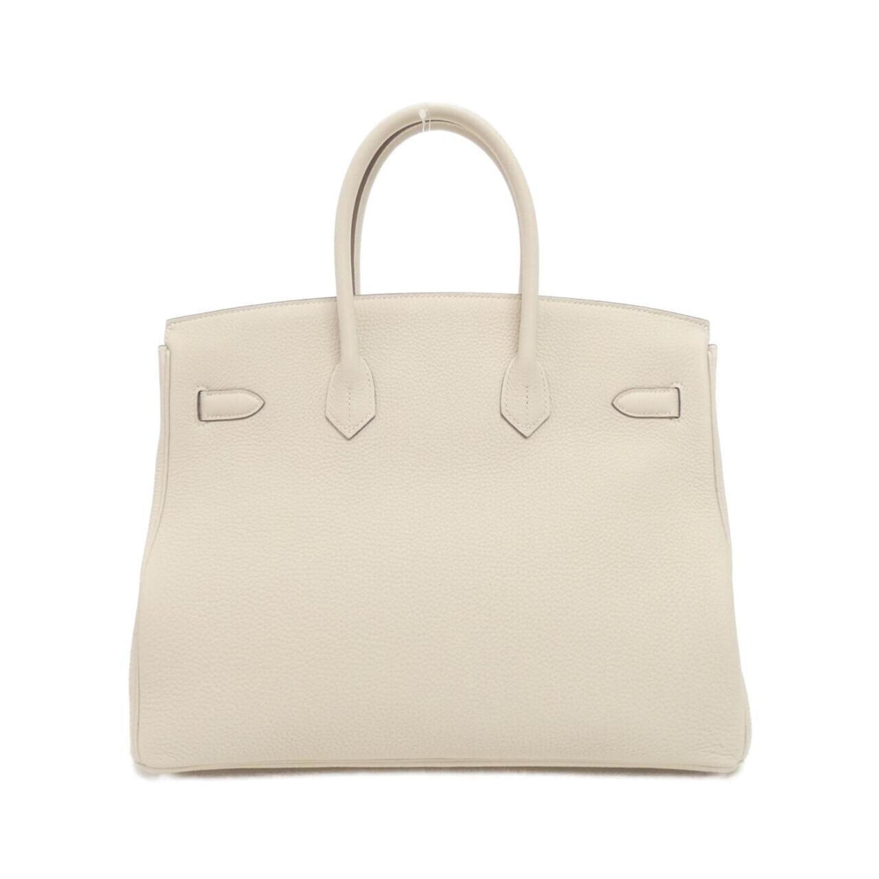 Hermes Birkin 35cm Handbag