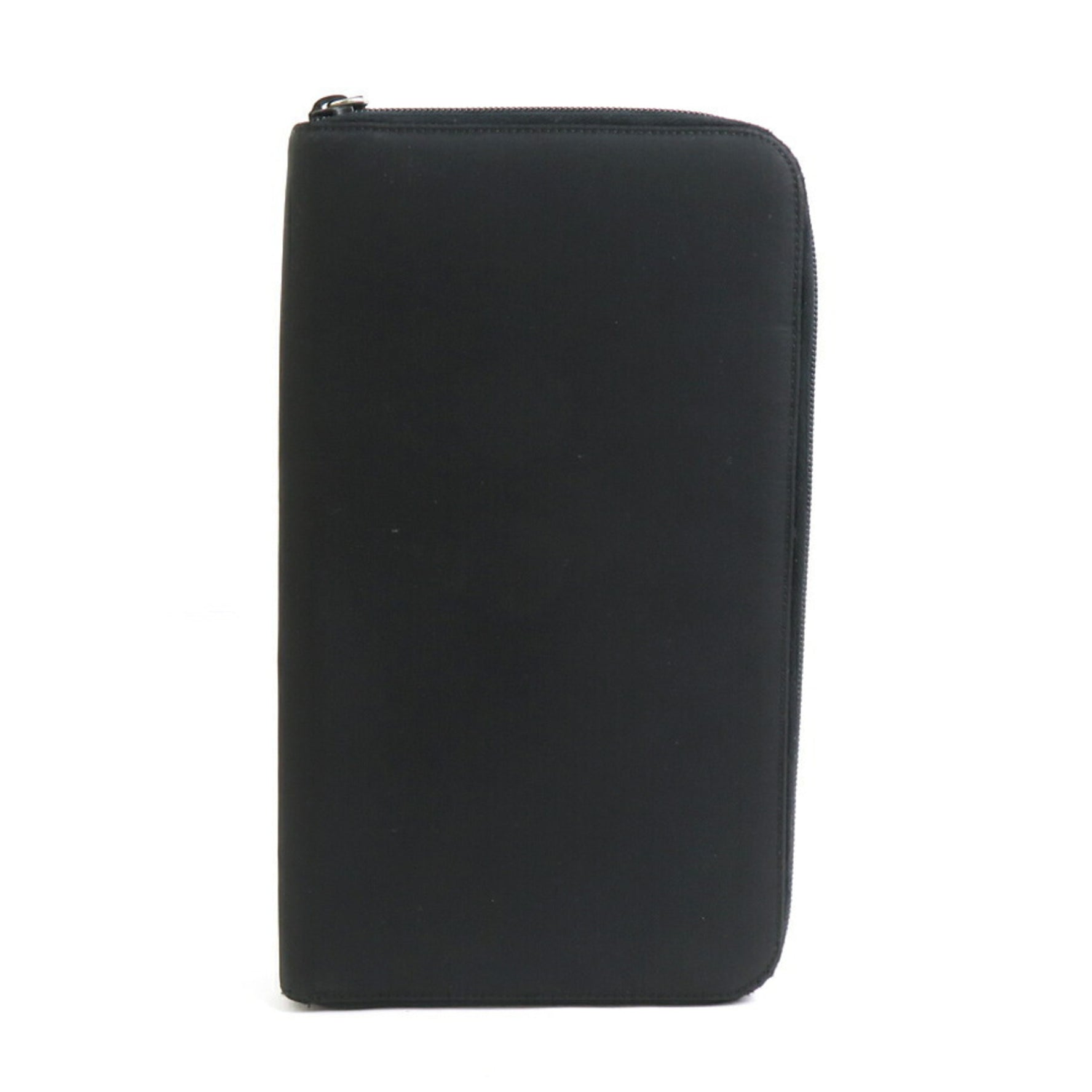 Prada Pouch Multi-Case Nylon Men's