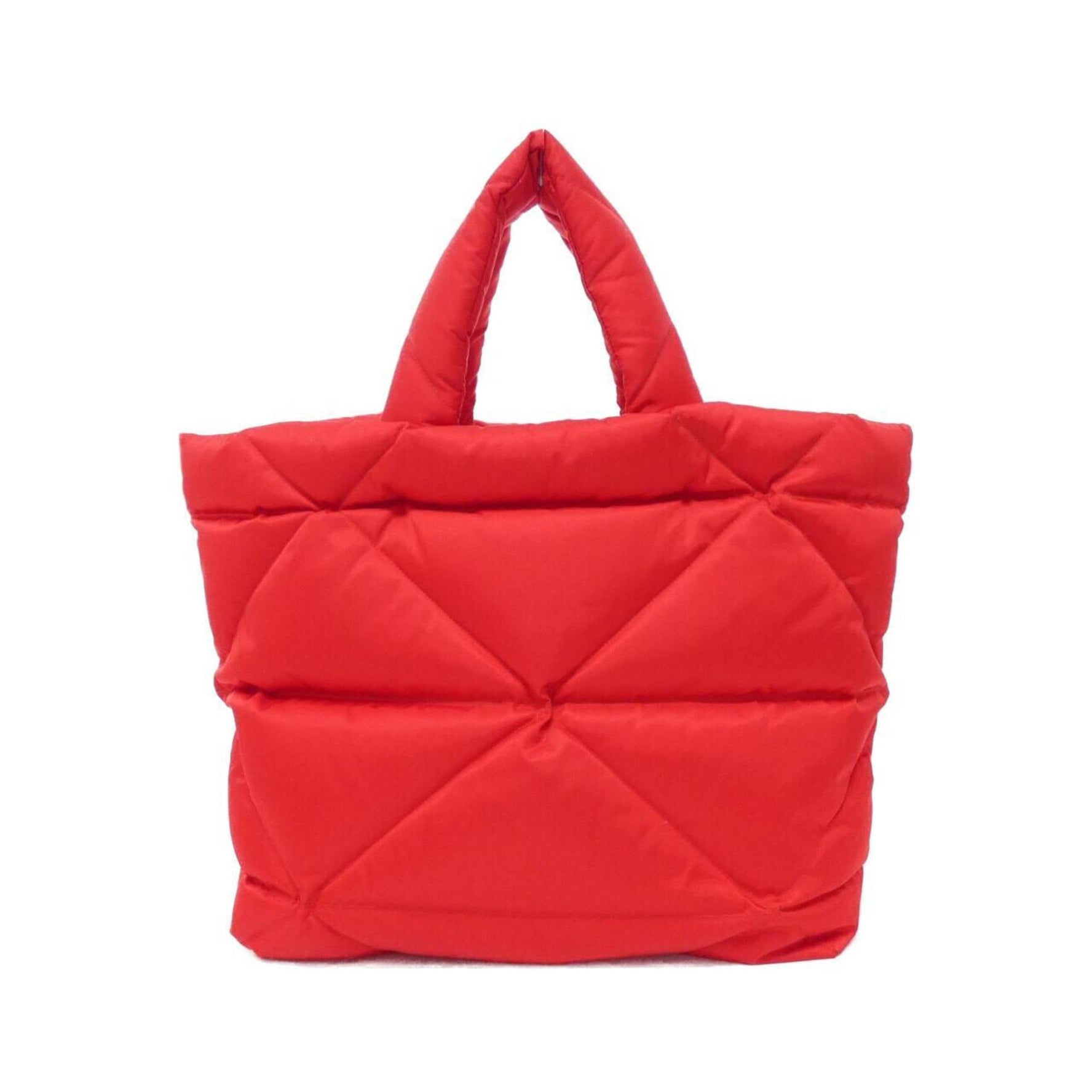 Prada handbag