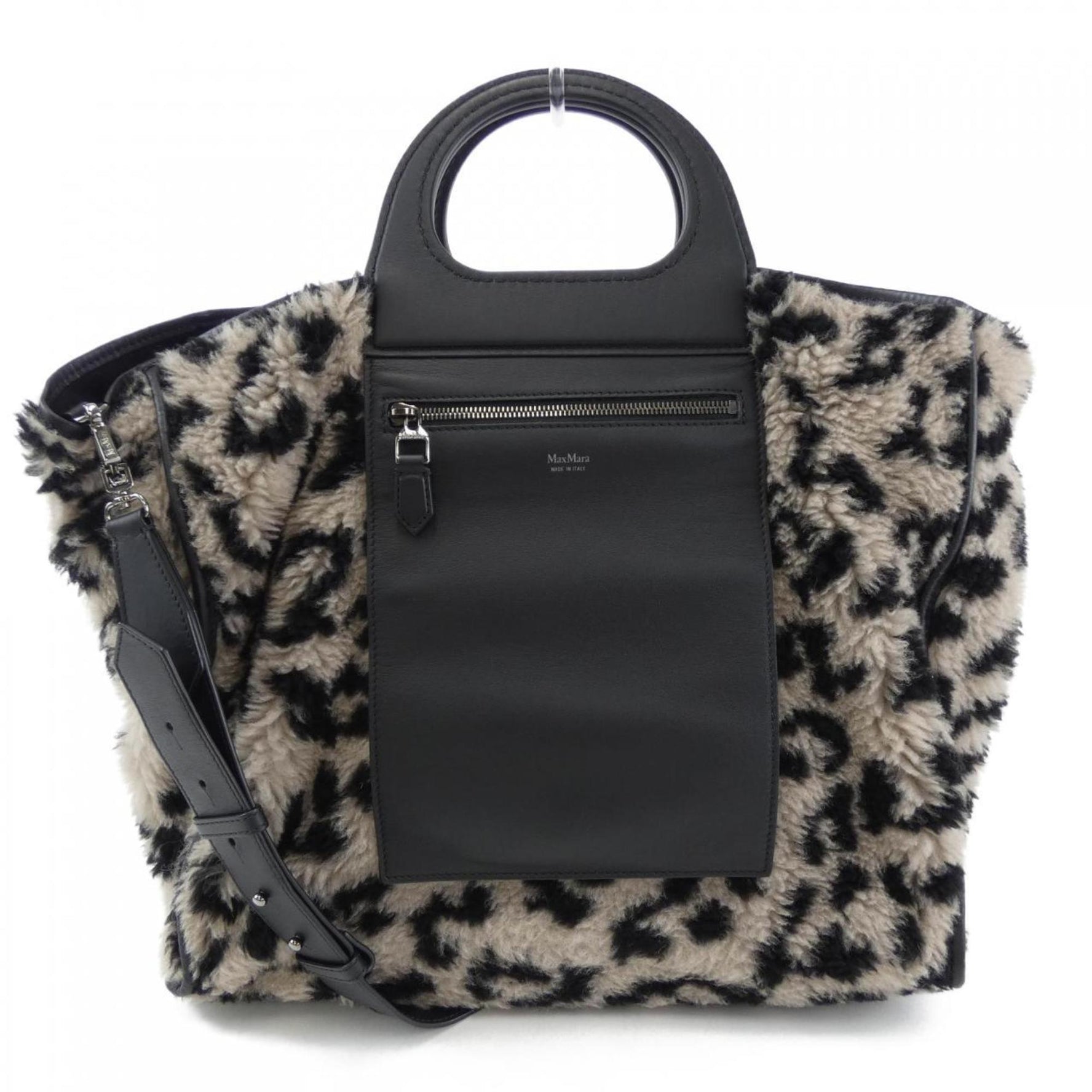 Max Mara handbags