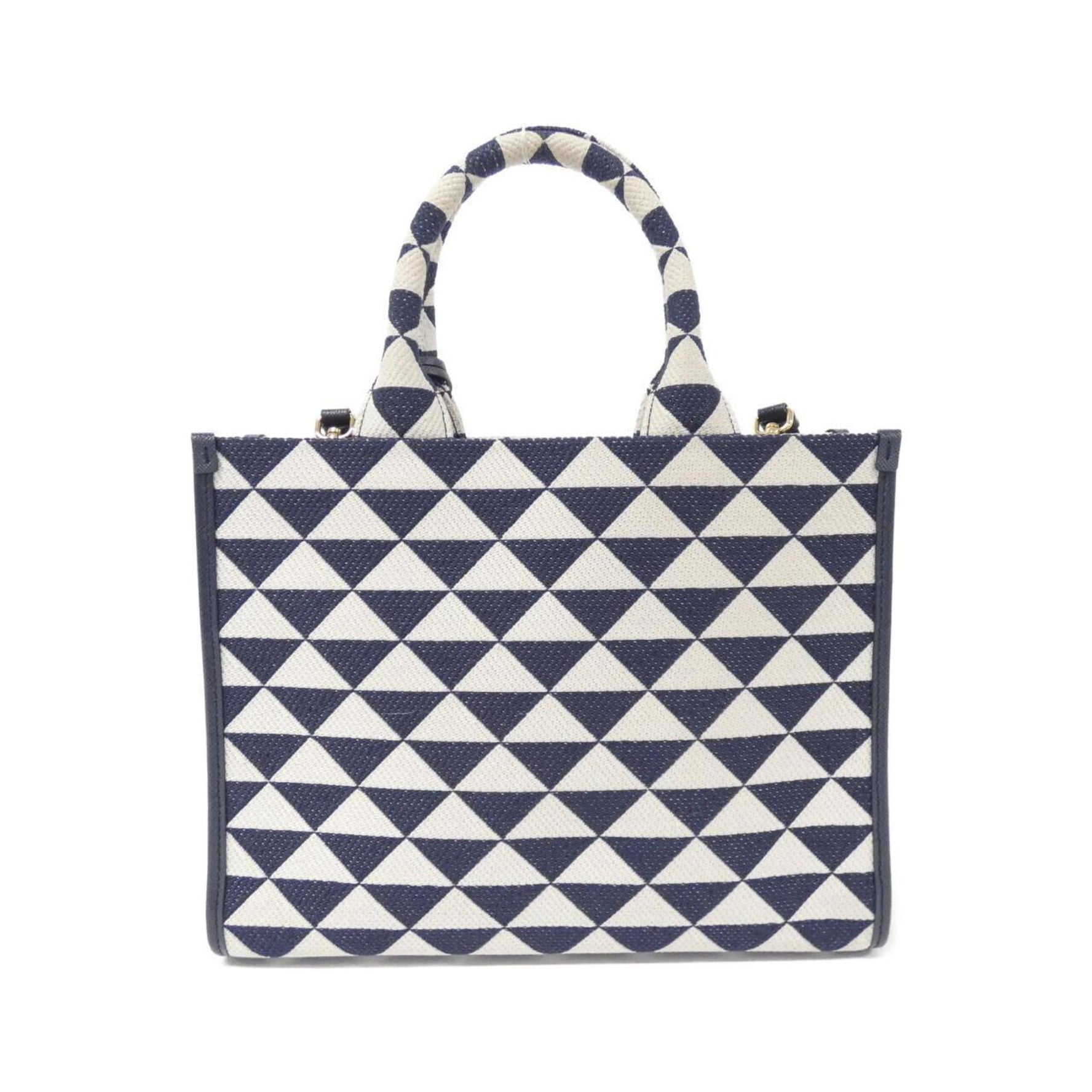 Prada handbag