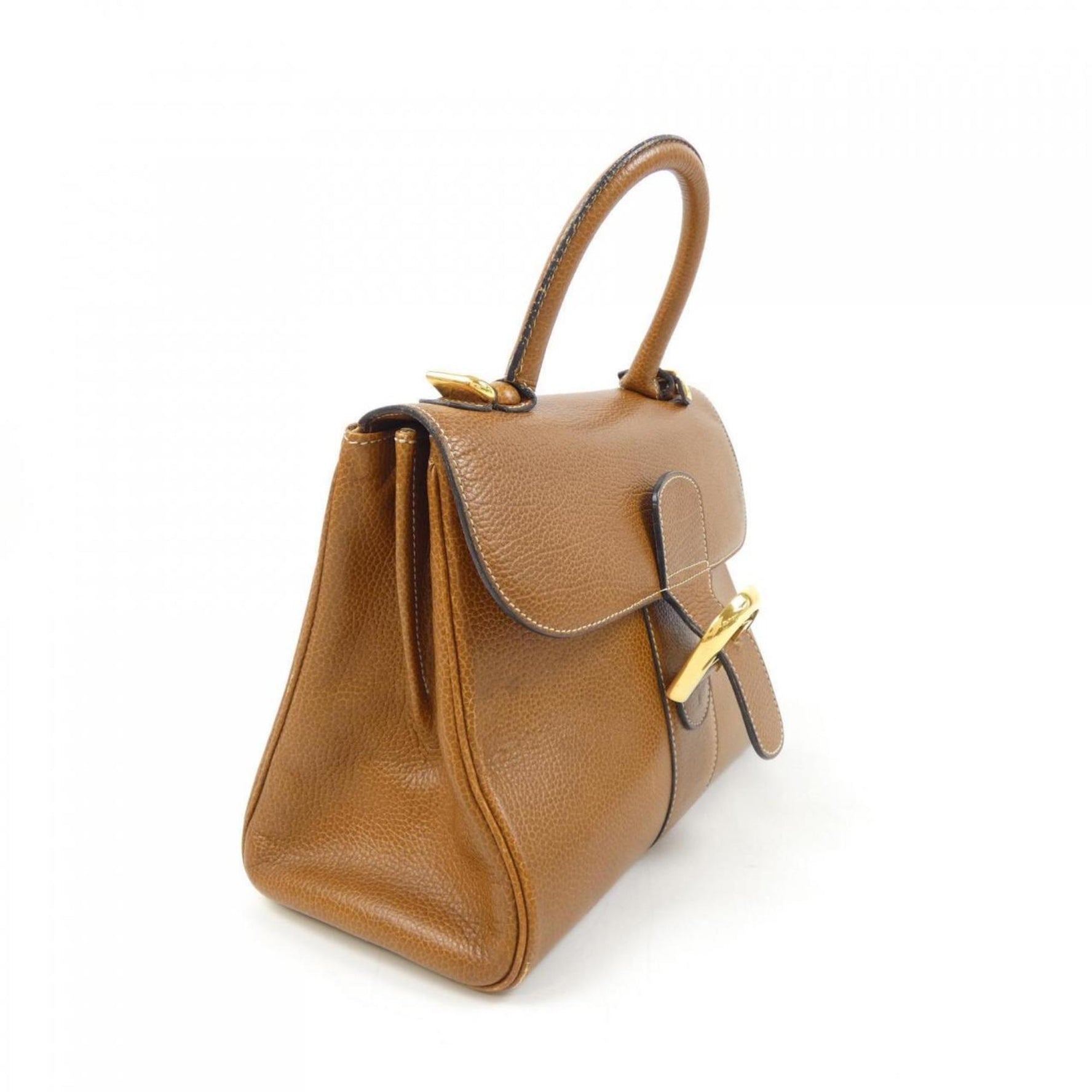 DELVAUX handbags