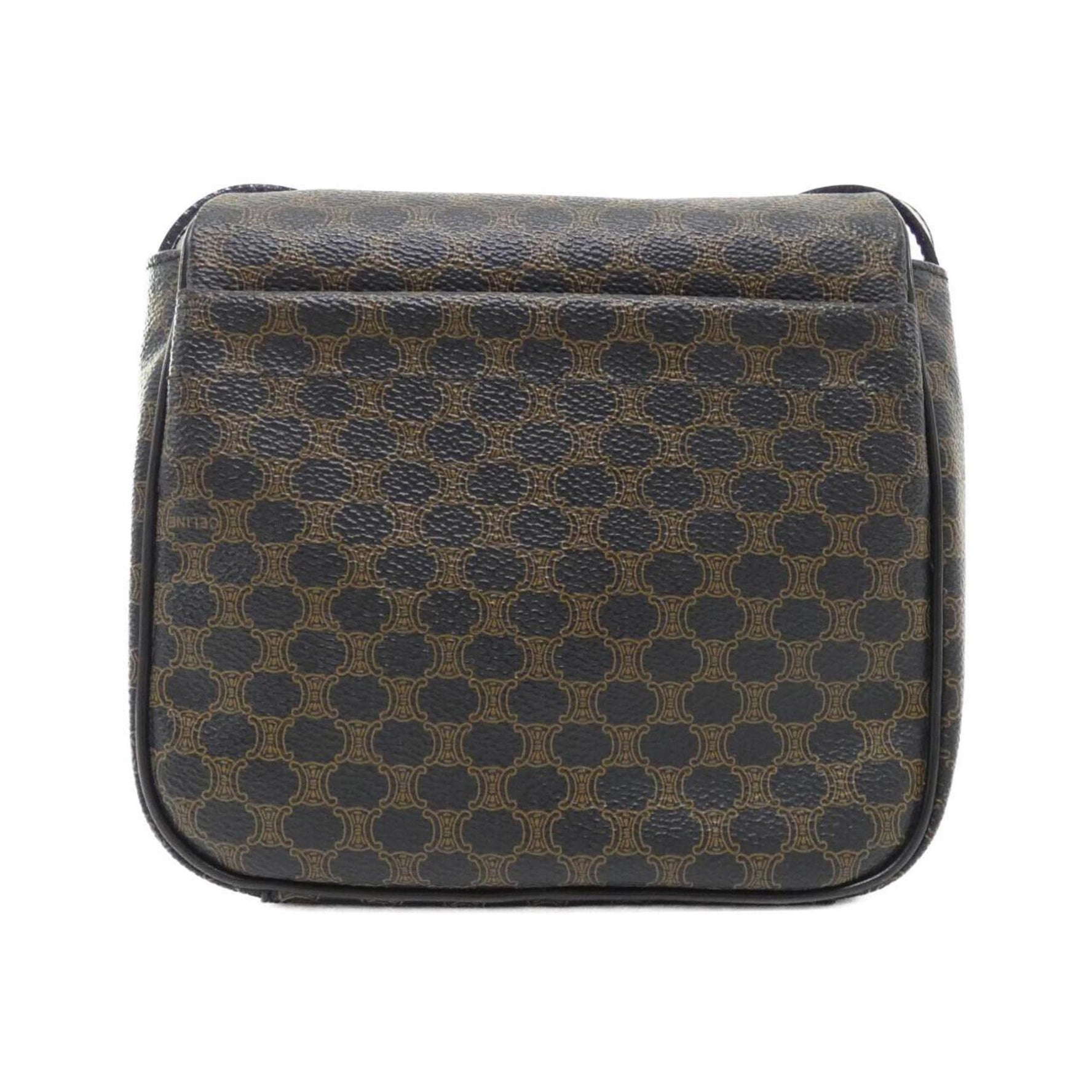 Celine Shoulder Bags