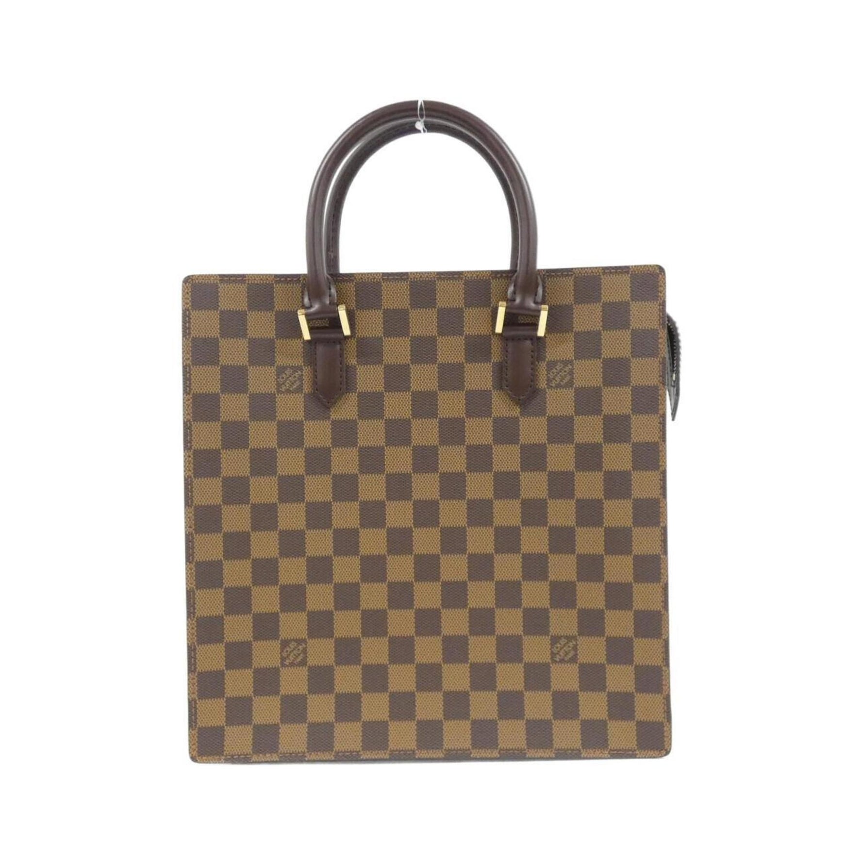 Louis Vuitton Damier Venice Handbag