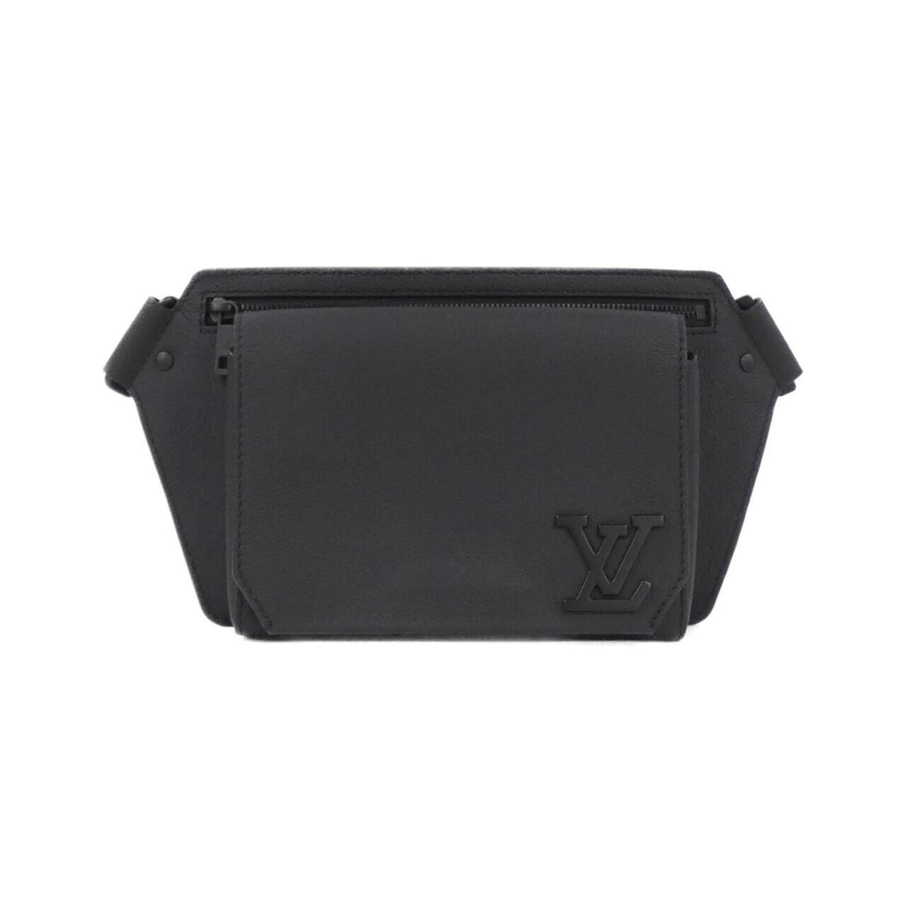 Louis Vuitton LV Aerogram Takeoff Sling Shoulder Bag